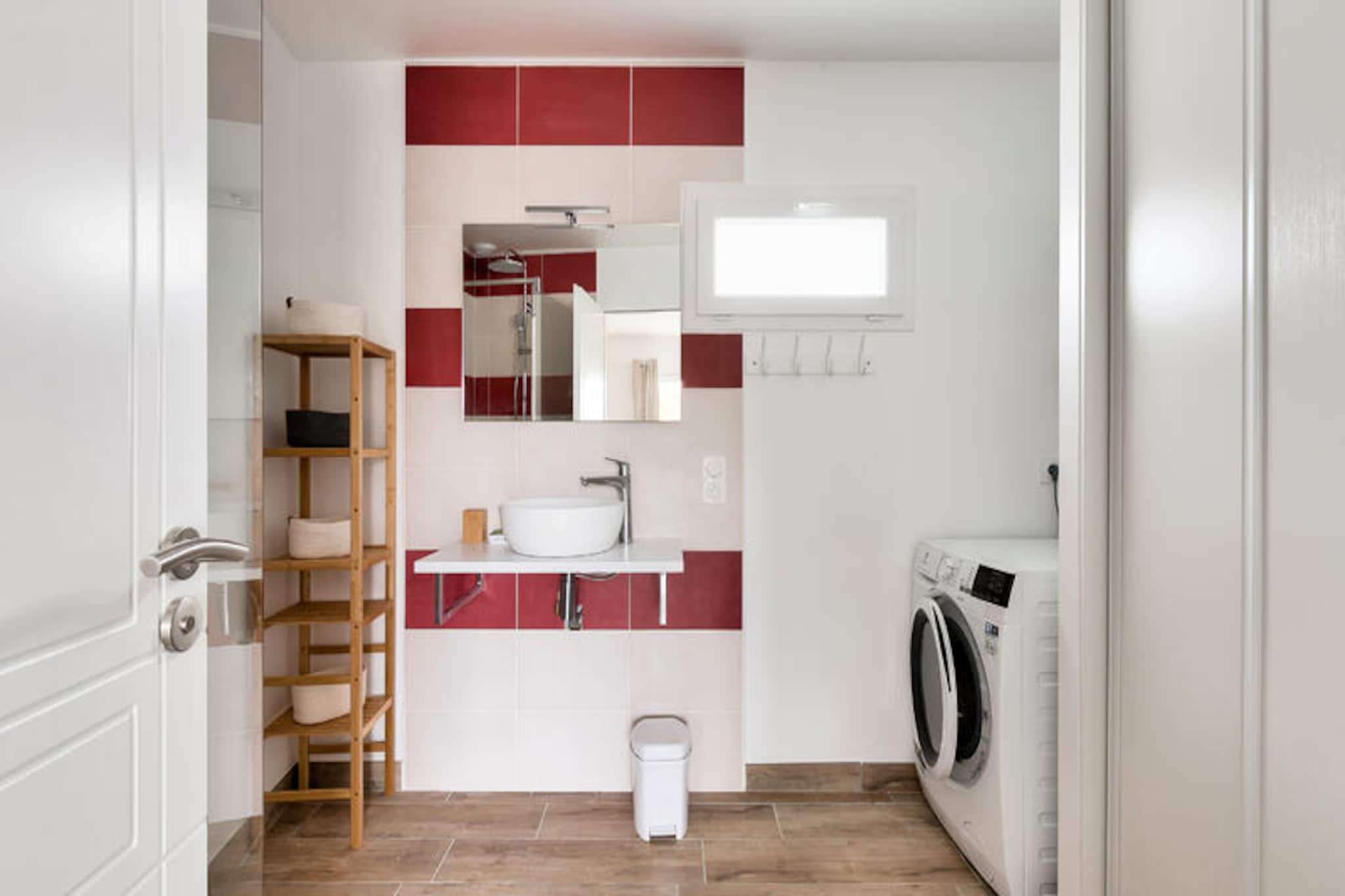 Maison à Les Sables d'Olonne