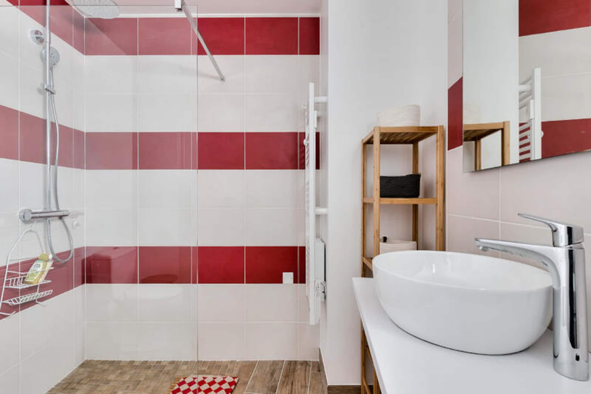 Maison à Les Sables d'Olonne-Nicht zugeordnet