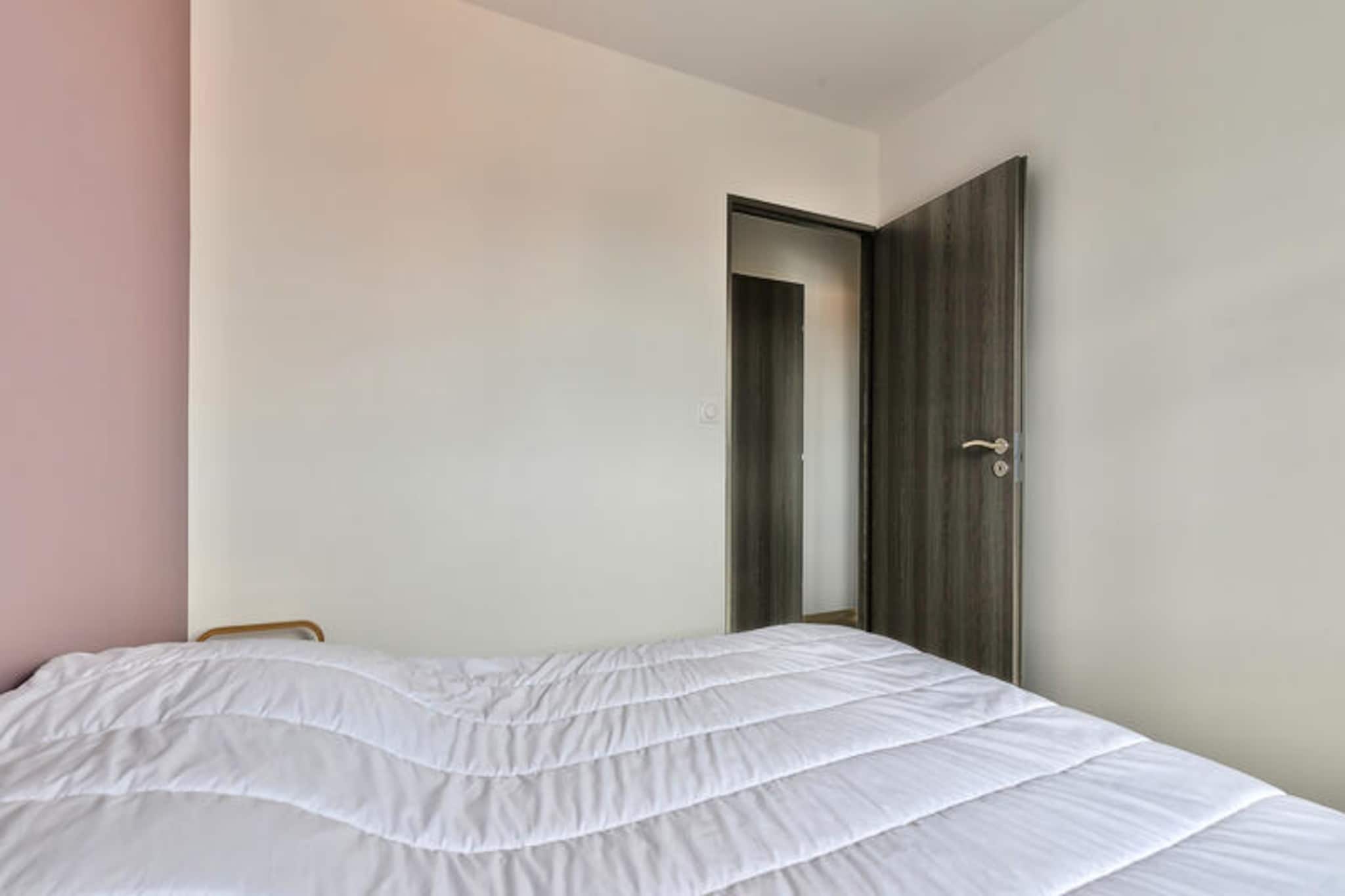 Maison à La guerinière - Ile de Noirmoutier-Untagged