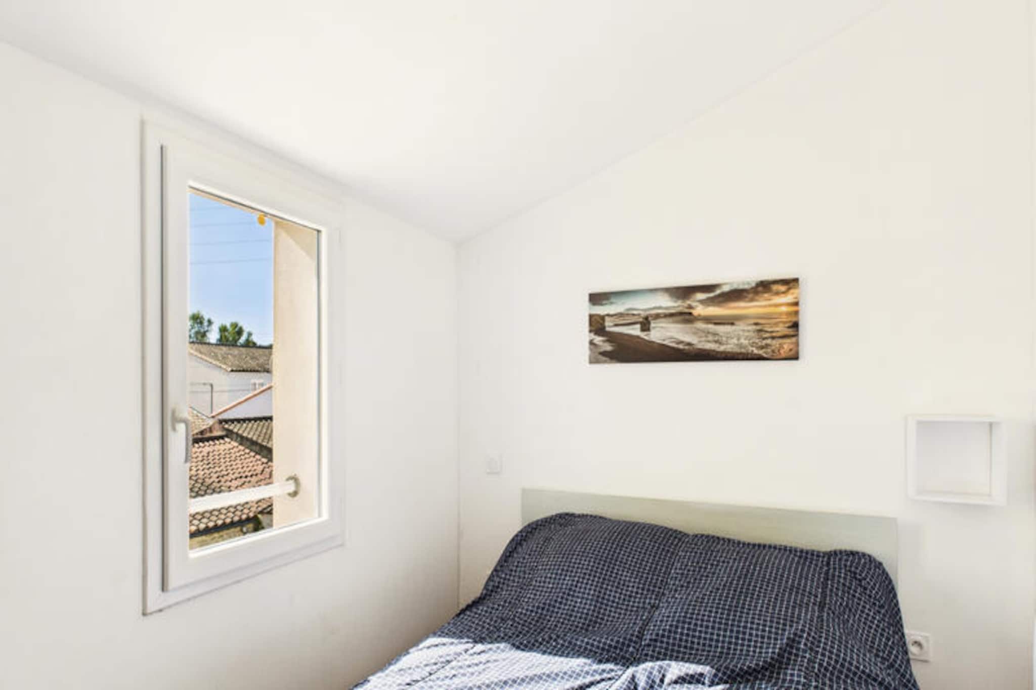 Maison à La Tranche-sur-Mer-Non tagué