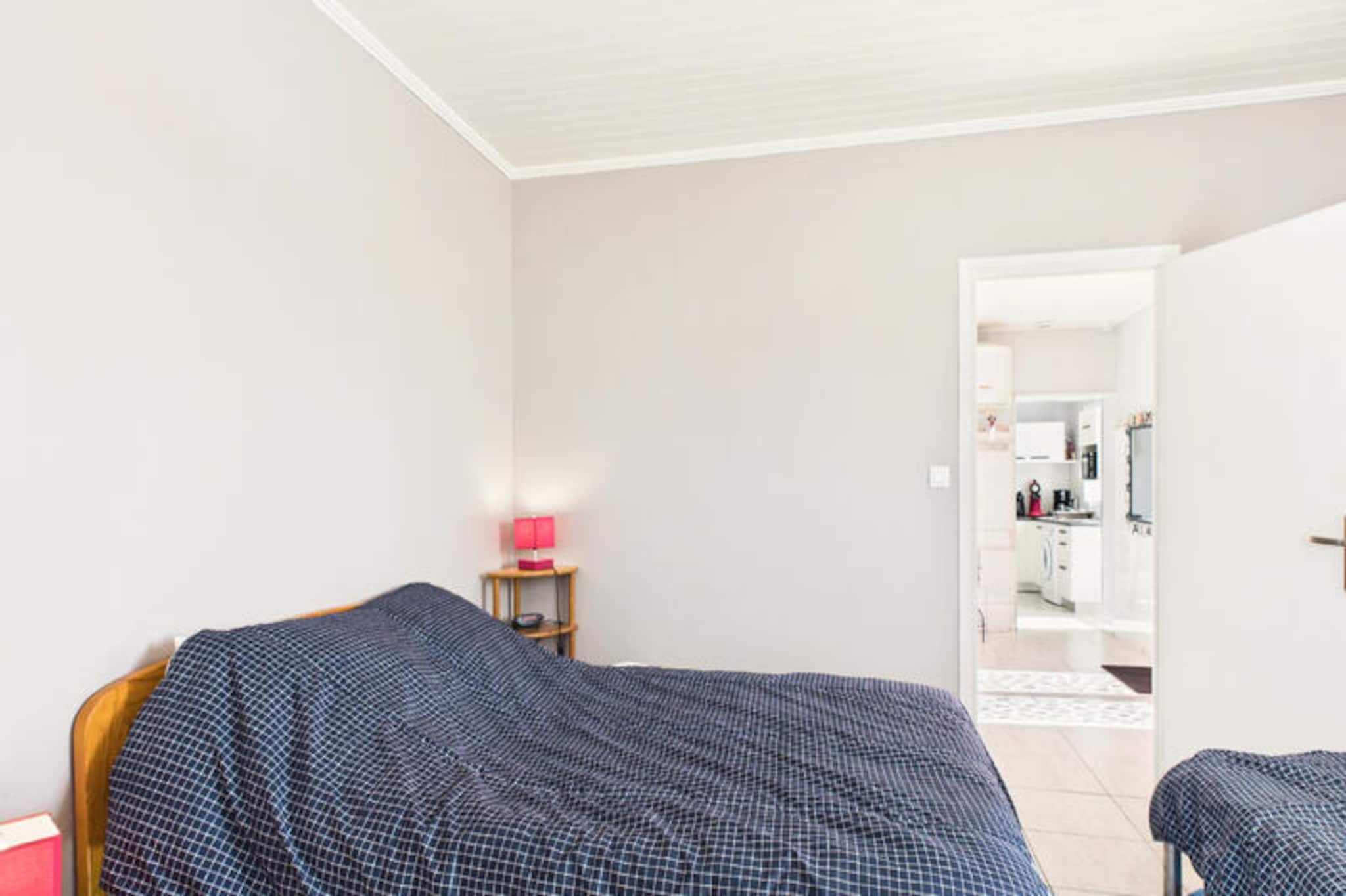 Maison à La Tranche-sur-Mer-Non tagué