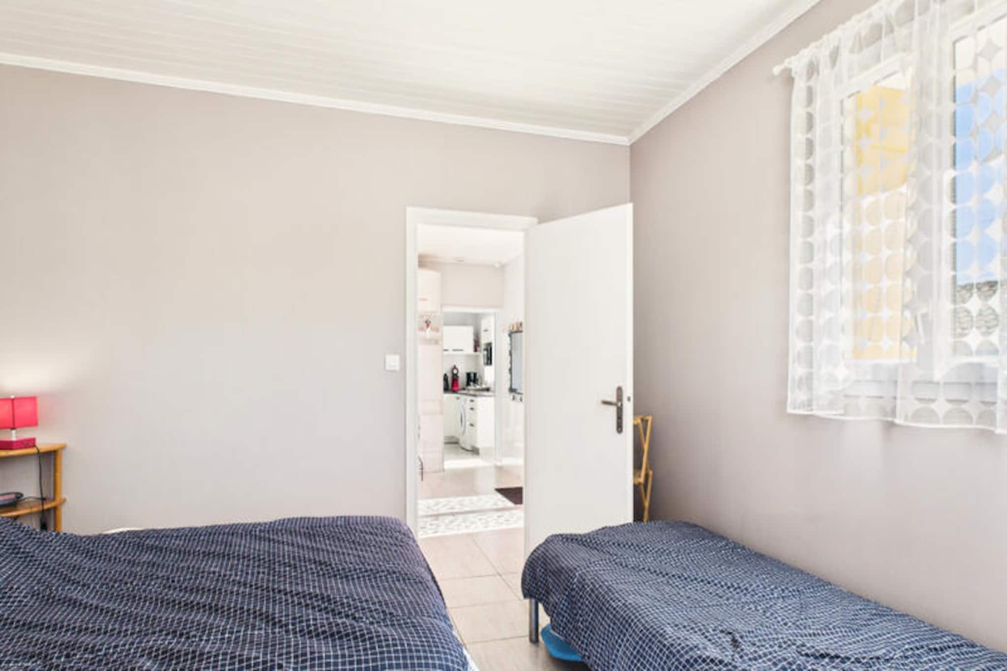 Maison à La Tranche-sur-Mer-Non tagué