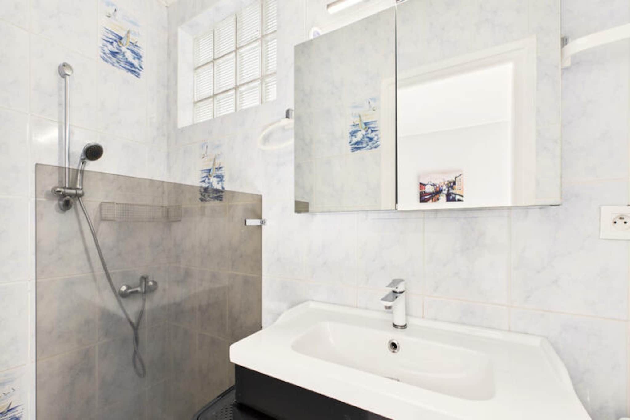 Maison à La Tranche-sur-Mer-Non tagué