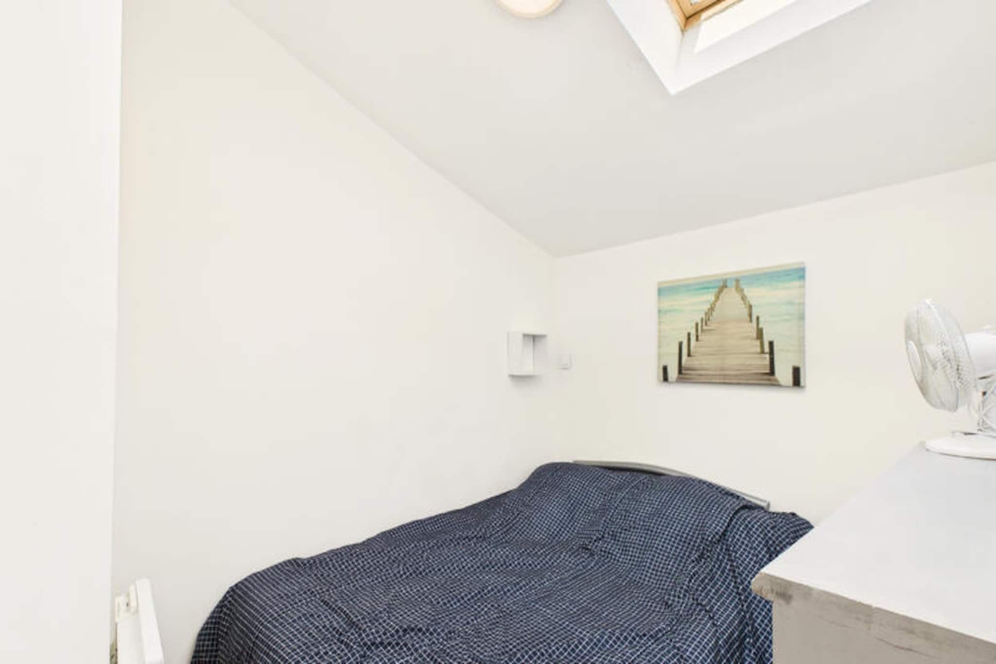 Maison à La Tranche-sur-Mer-Non tagué