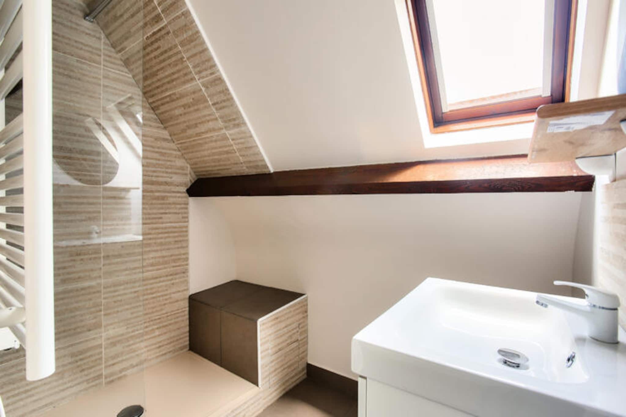 Maison à Erquy-Nicht zugeordnet