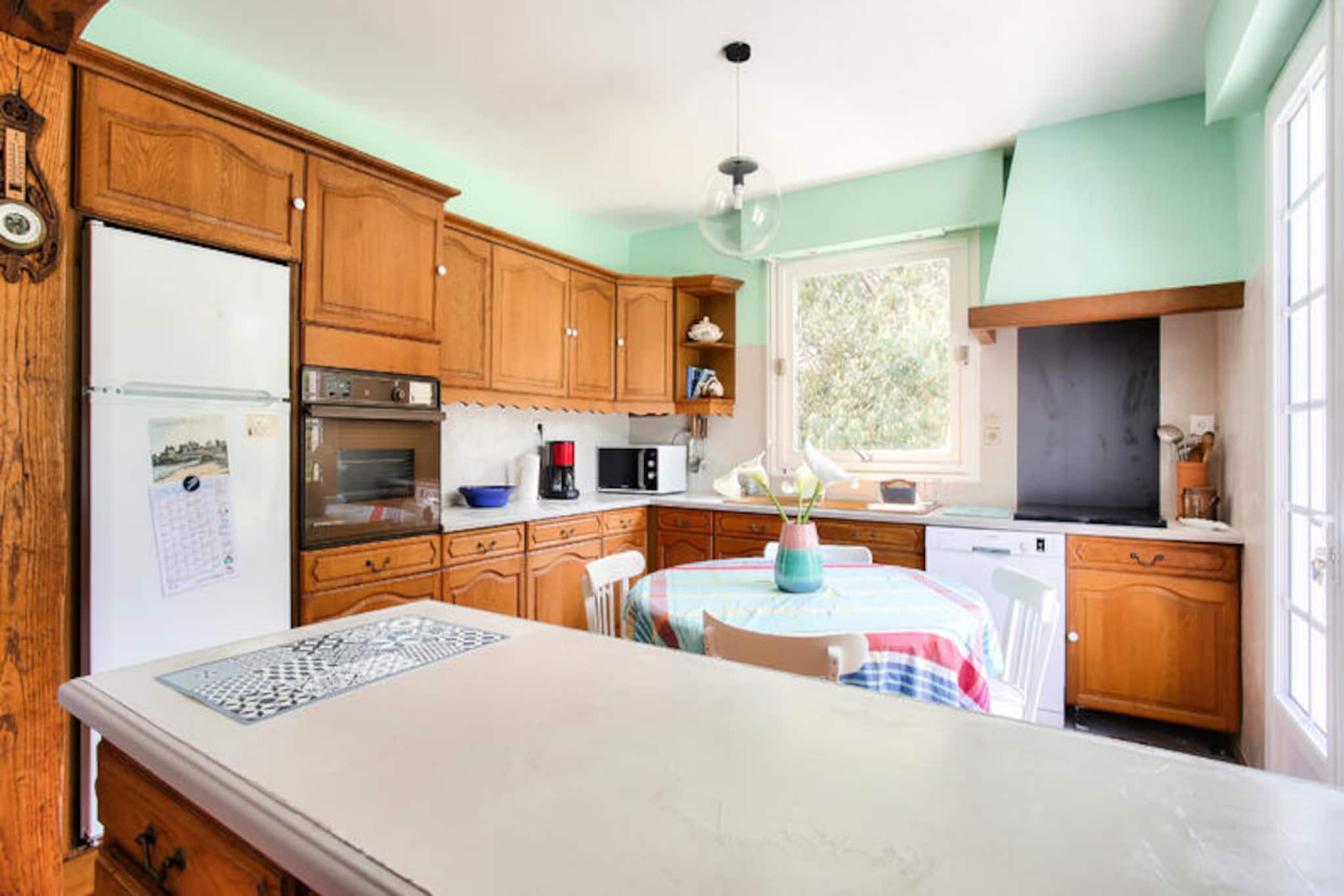 Maison à Erquy-Nicht zugeordnet