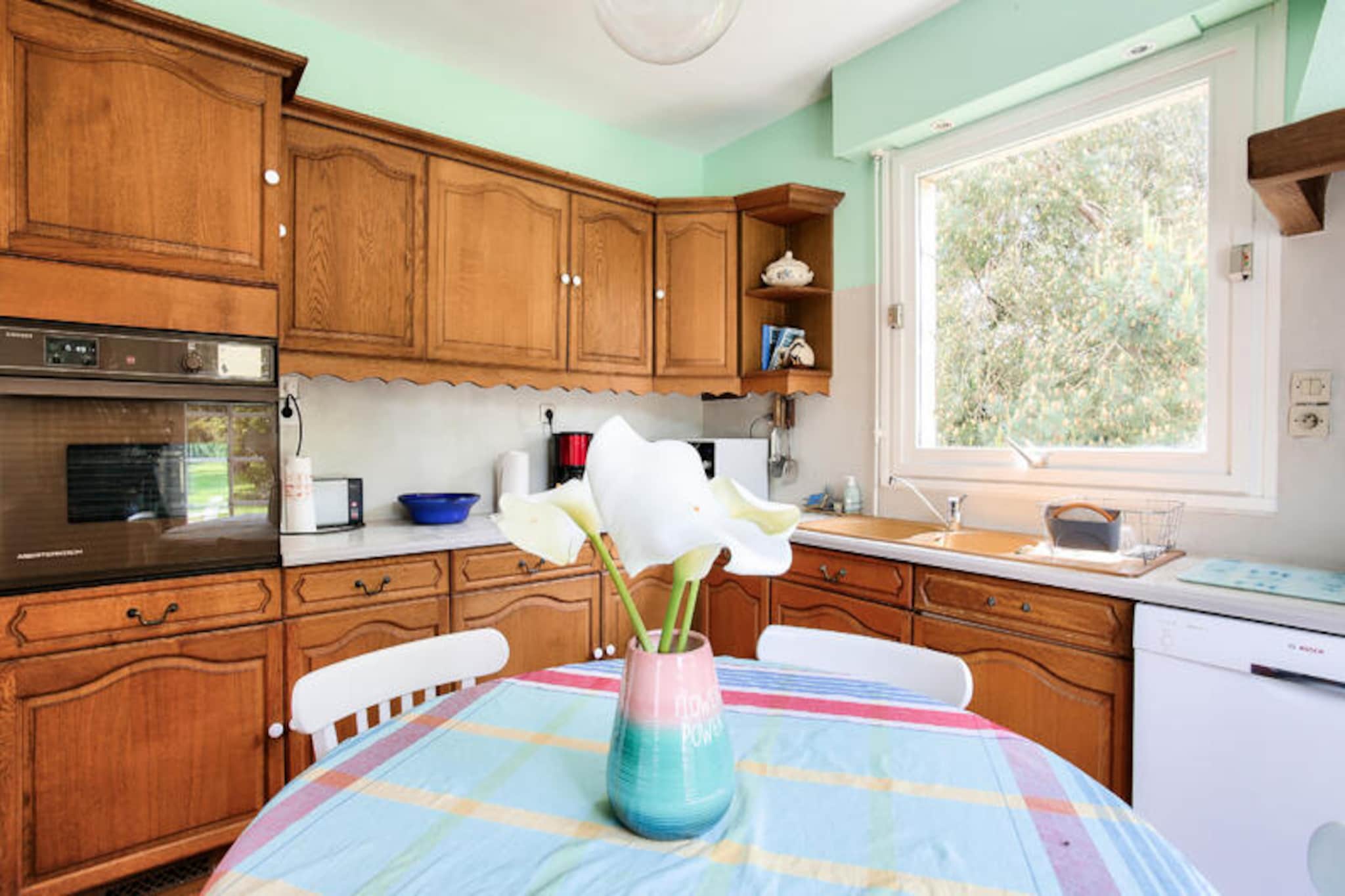 Maison à Erquy-Nicht zugeordnet