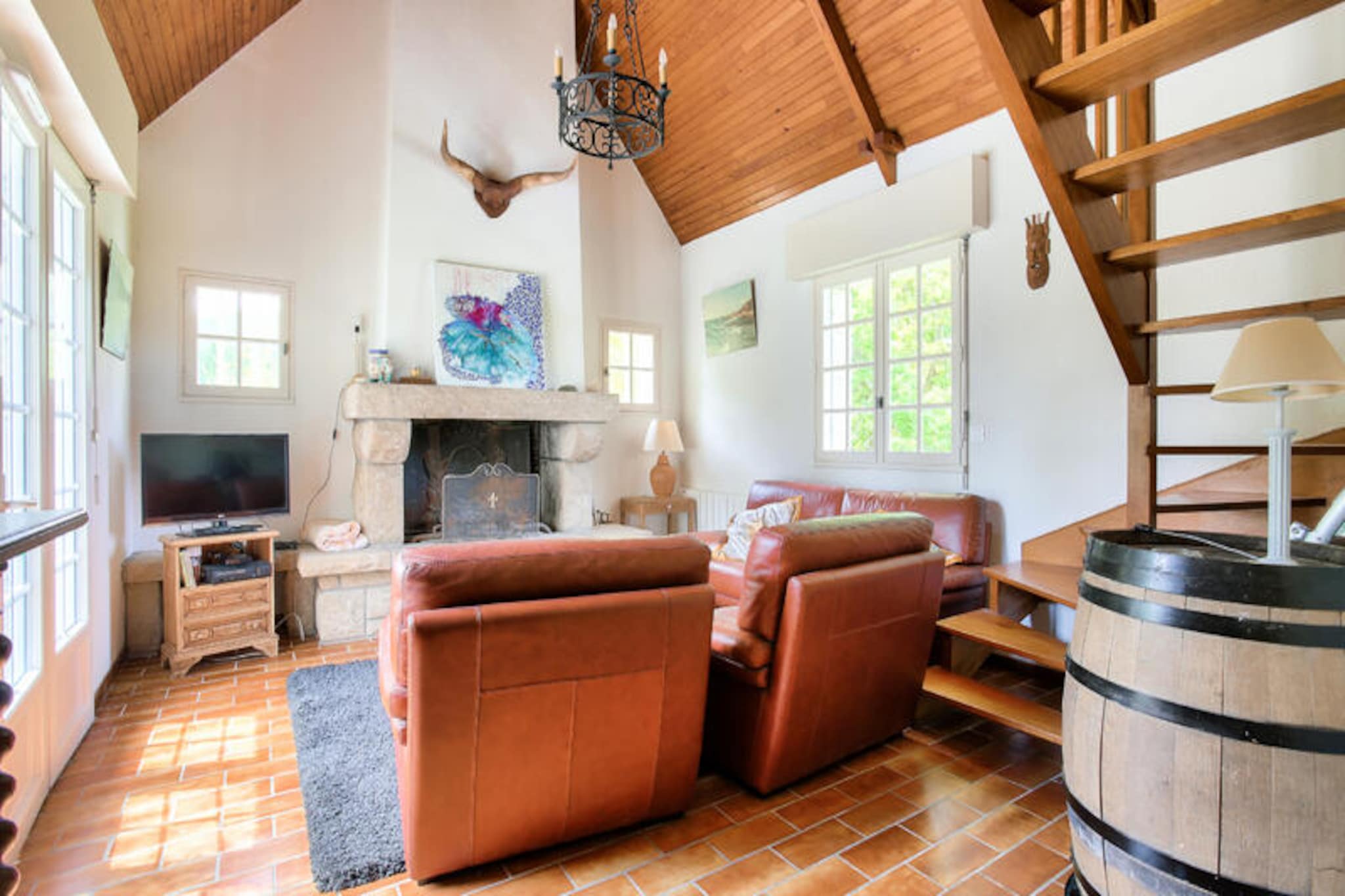 Maison à Erquy-Nicht zugeordnet