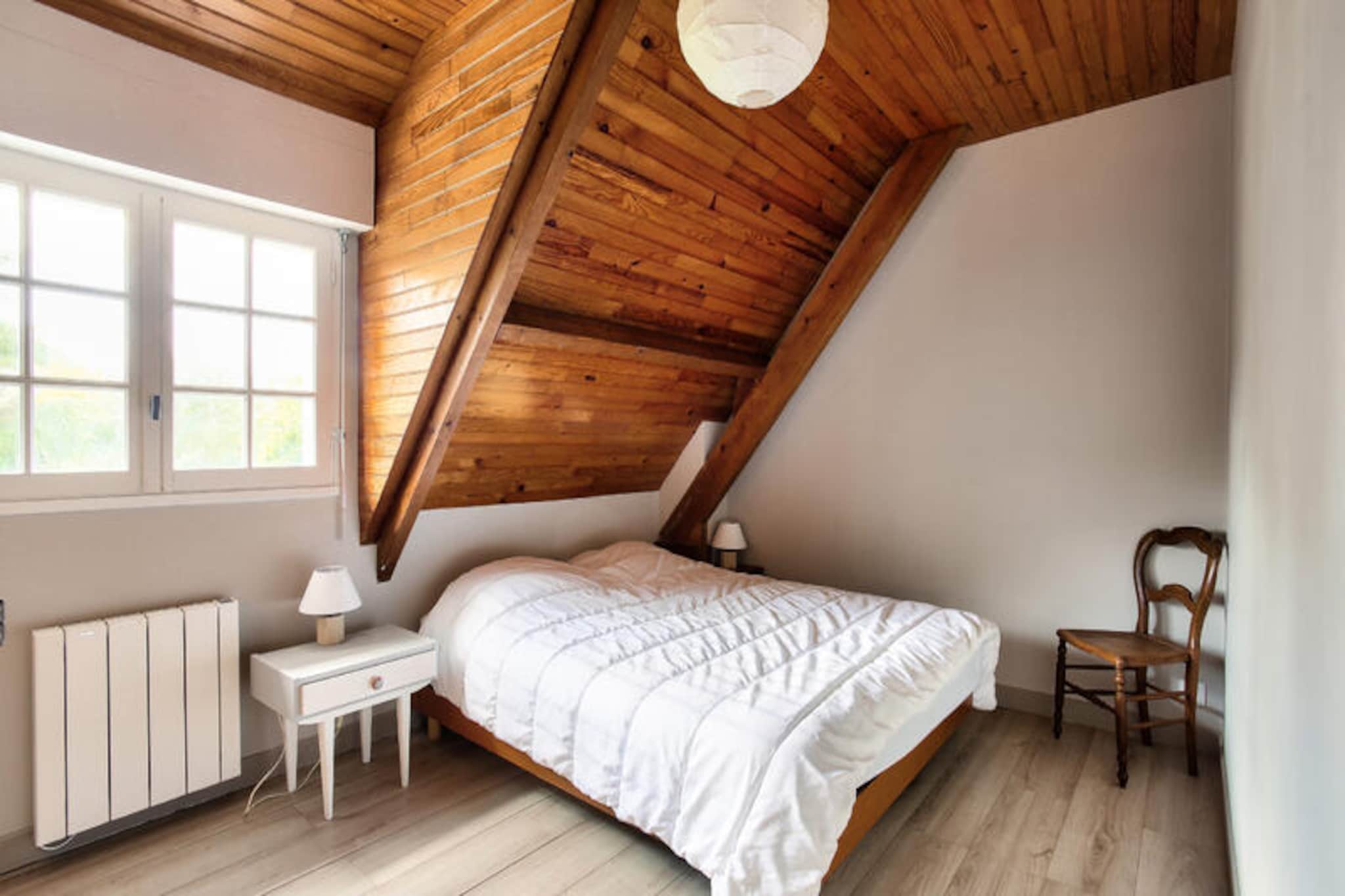 Maison à Erquy-Nicht zugeordnet