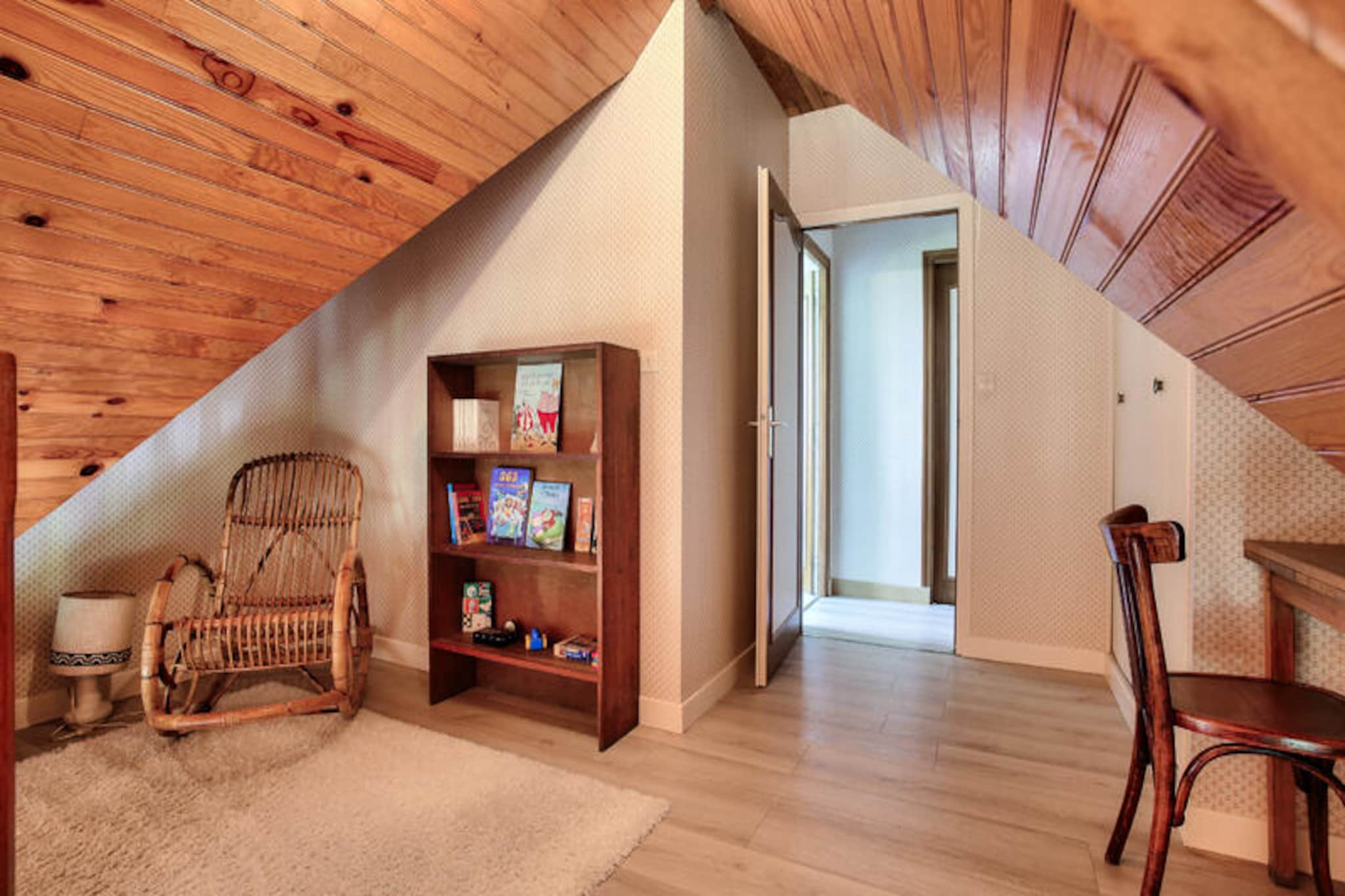 Maison à Erquy-Nicht zugeordnet