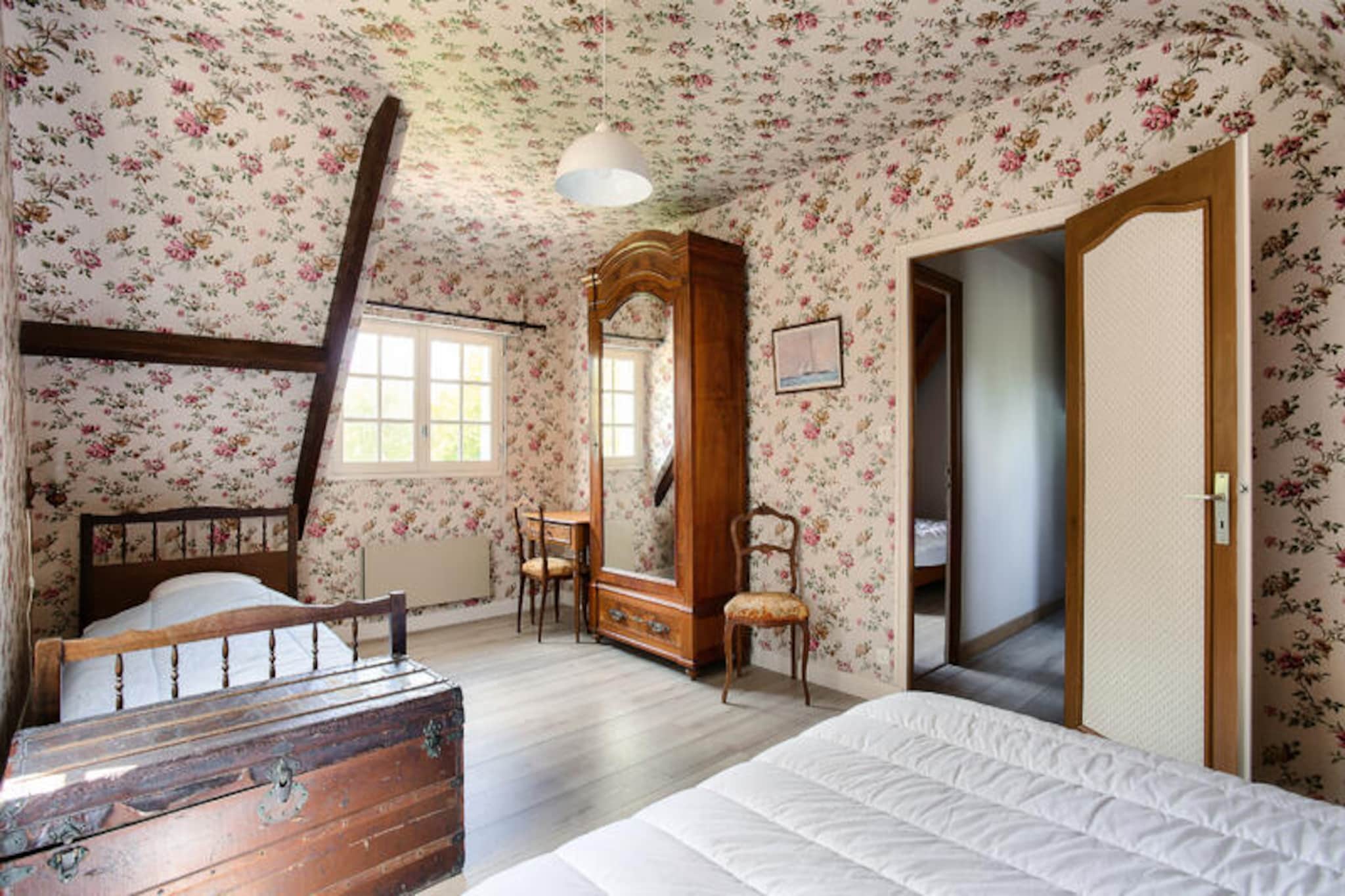 Maison à Erquy-Nicht zugeordnet