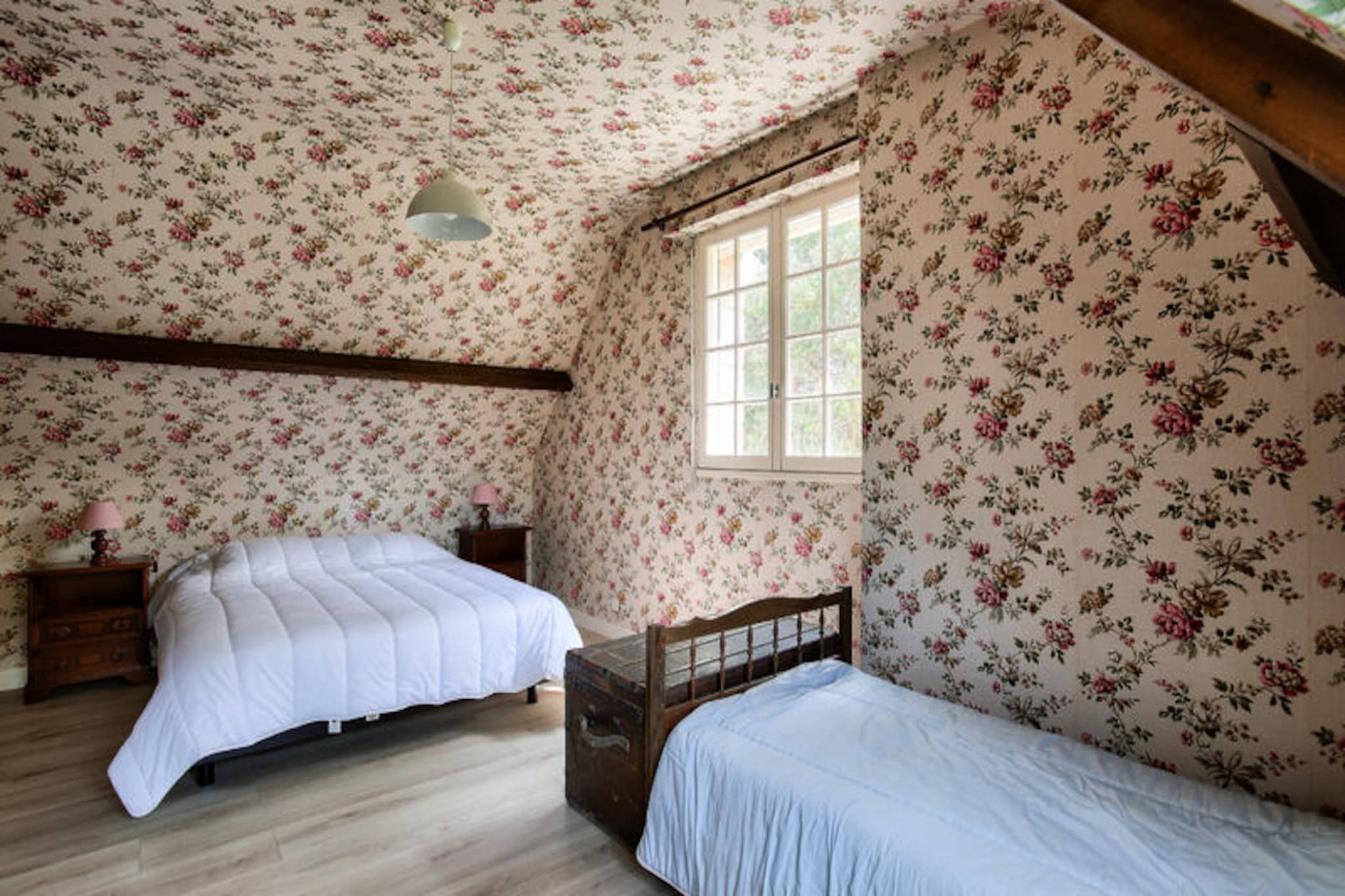 Maison à Erquy-Nicht zugeordnet