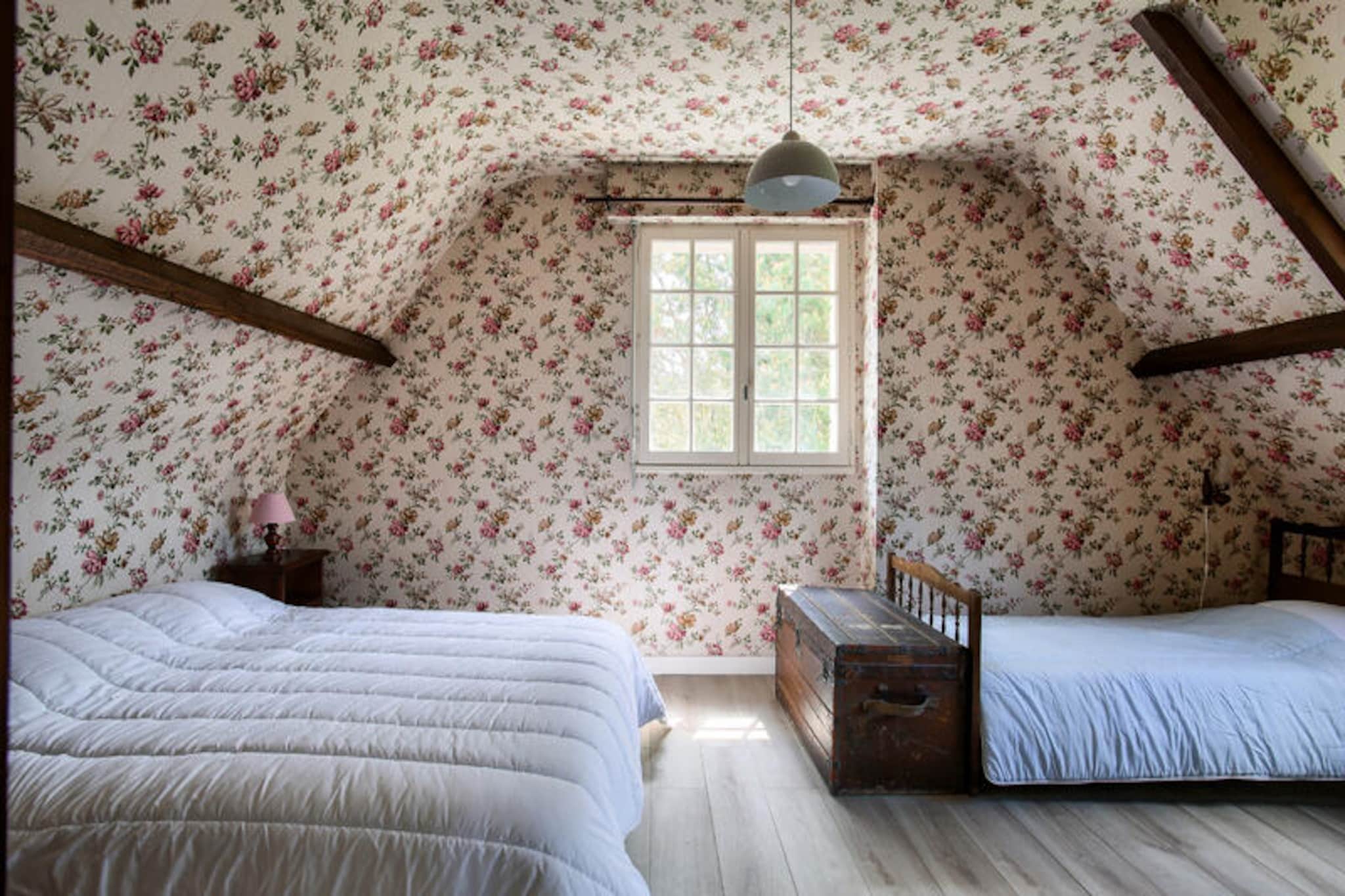 Maison à Erquy-Nicht zugeordnet