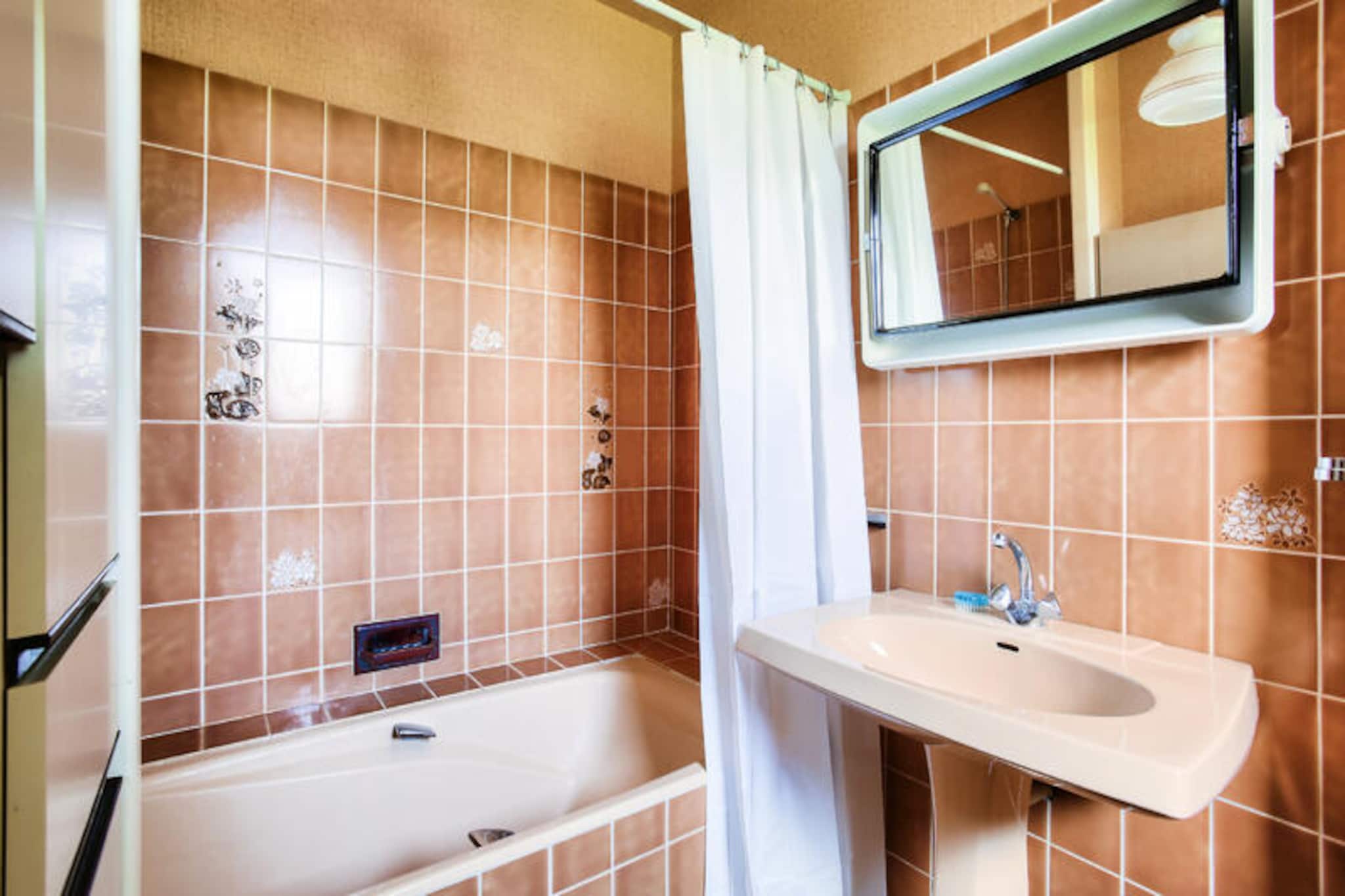 Maison à Erquy-Nicht zugeordnet