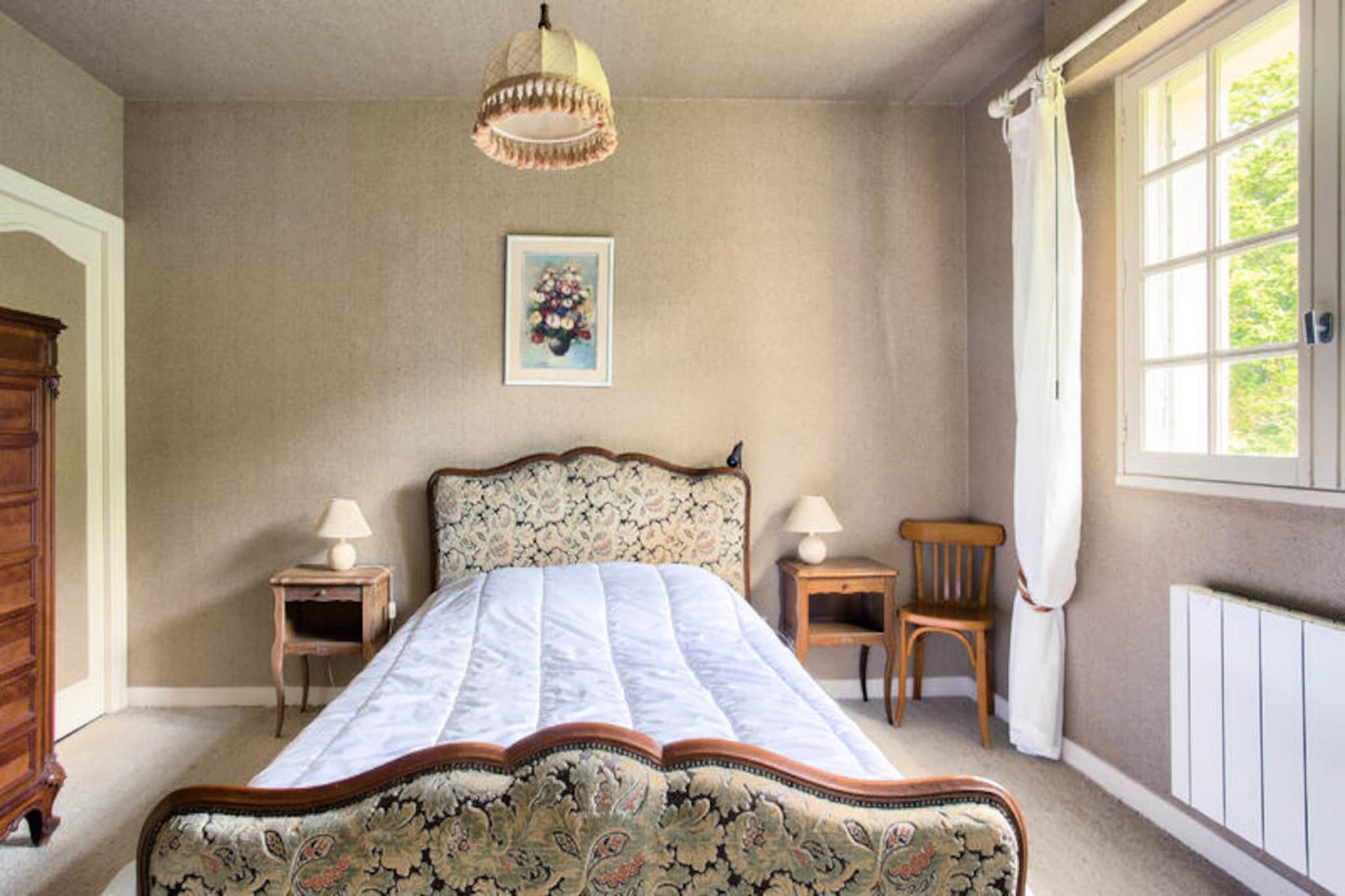 Maison à Erquy-Nicht zugeordnet