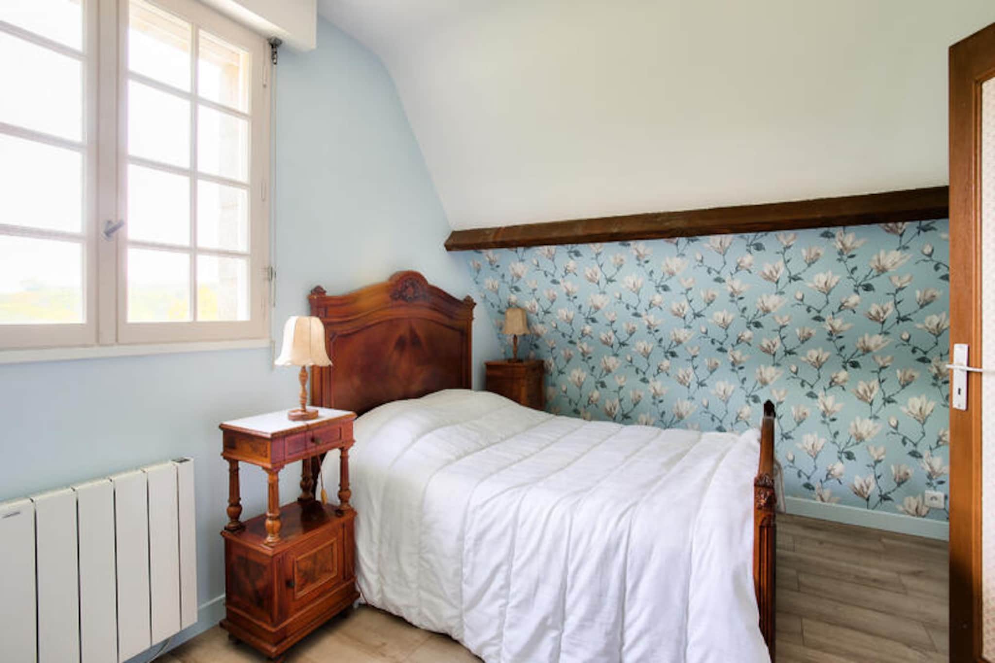 Maison à Erquy-Nicht zugeordnet