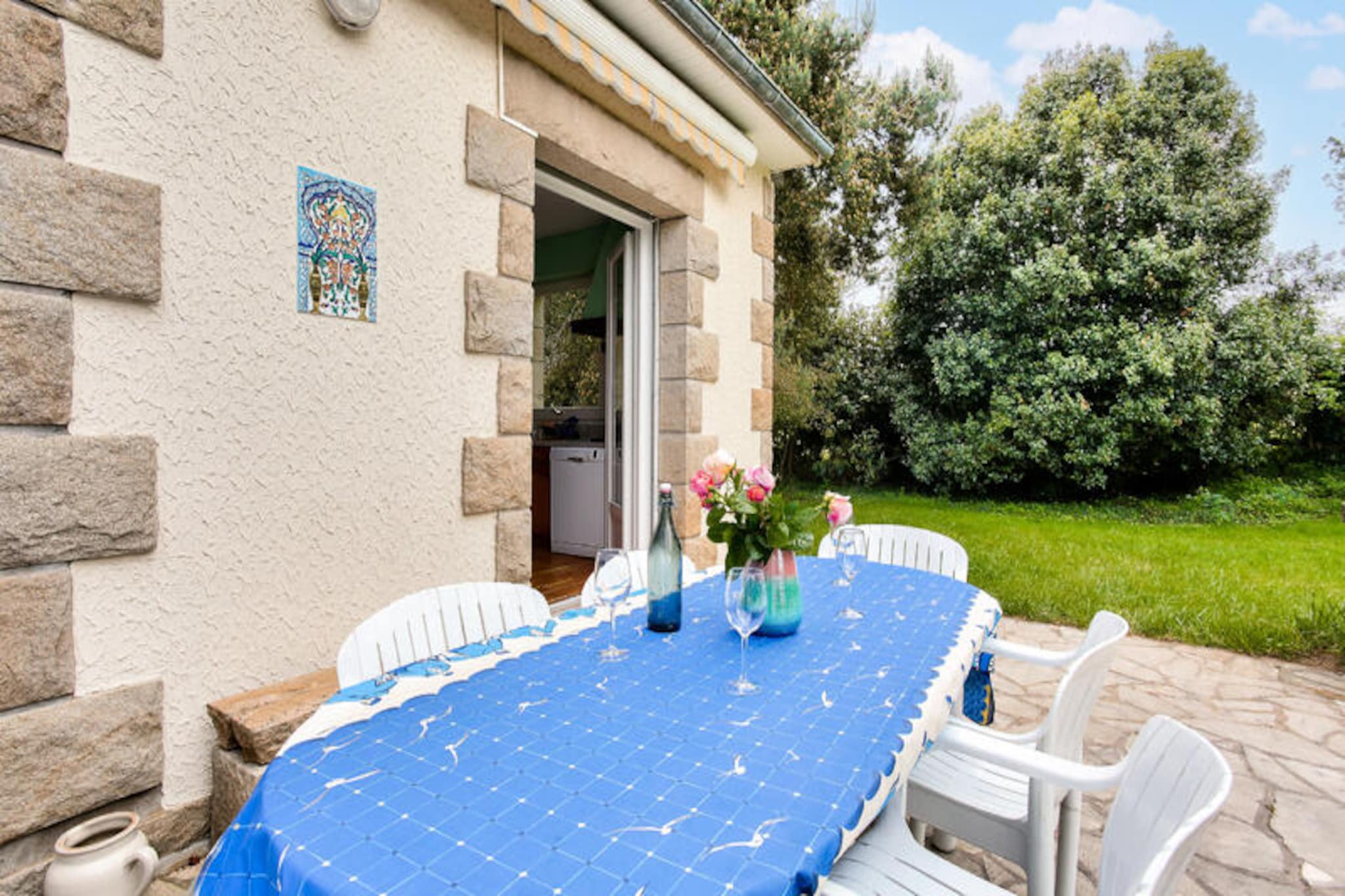 Maison à Erquy-Nicht zugeordnet