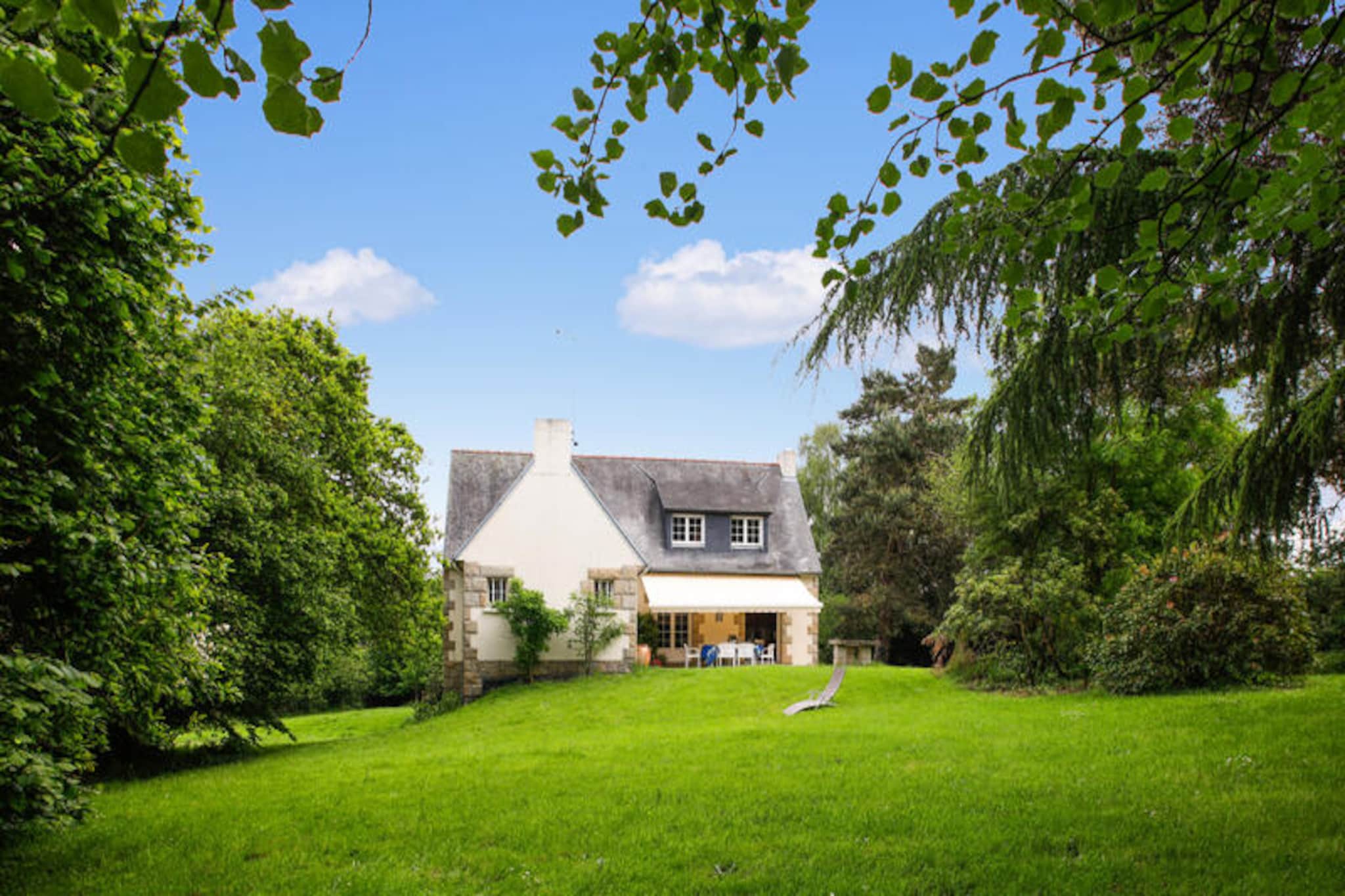 Maison à Erquy-Nicht zugeordnet