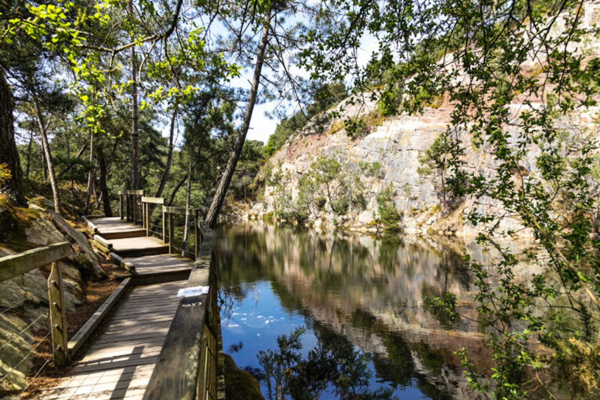 Maison à Erquy-Nicht zugeordnet