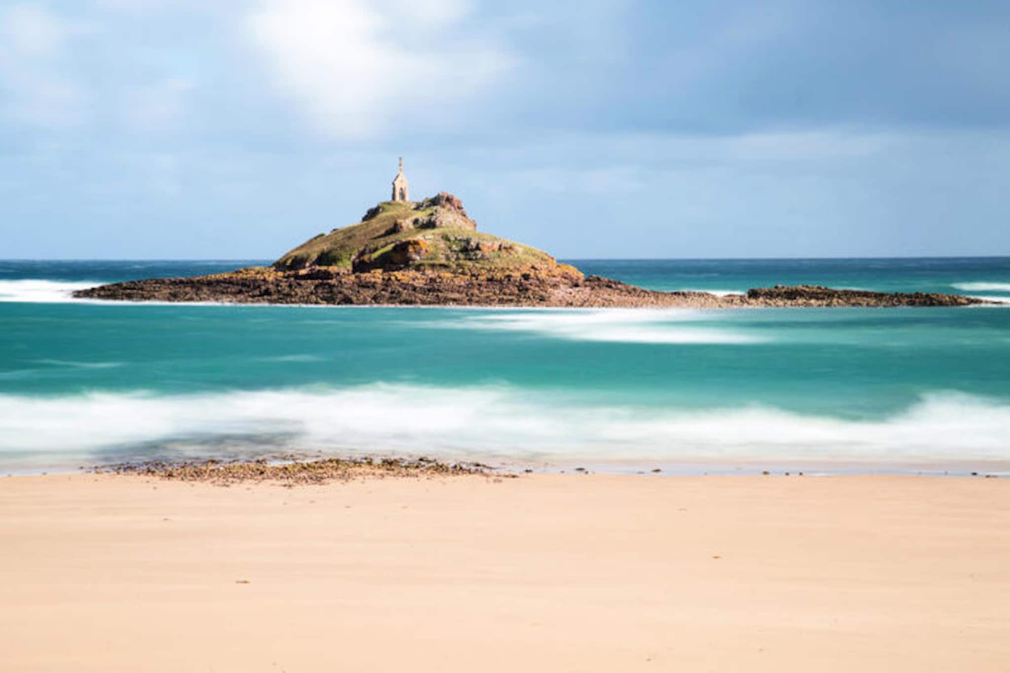 Maison à Erquy-Nicht zugeordnet