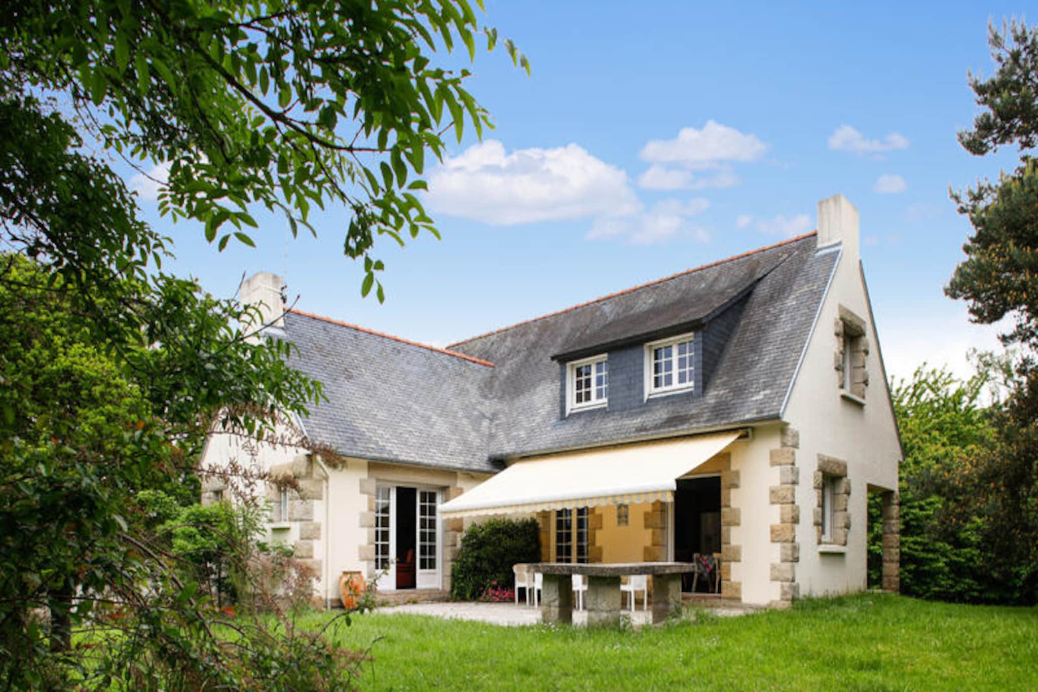 Maison à Erquy-Nicht zugeordnet