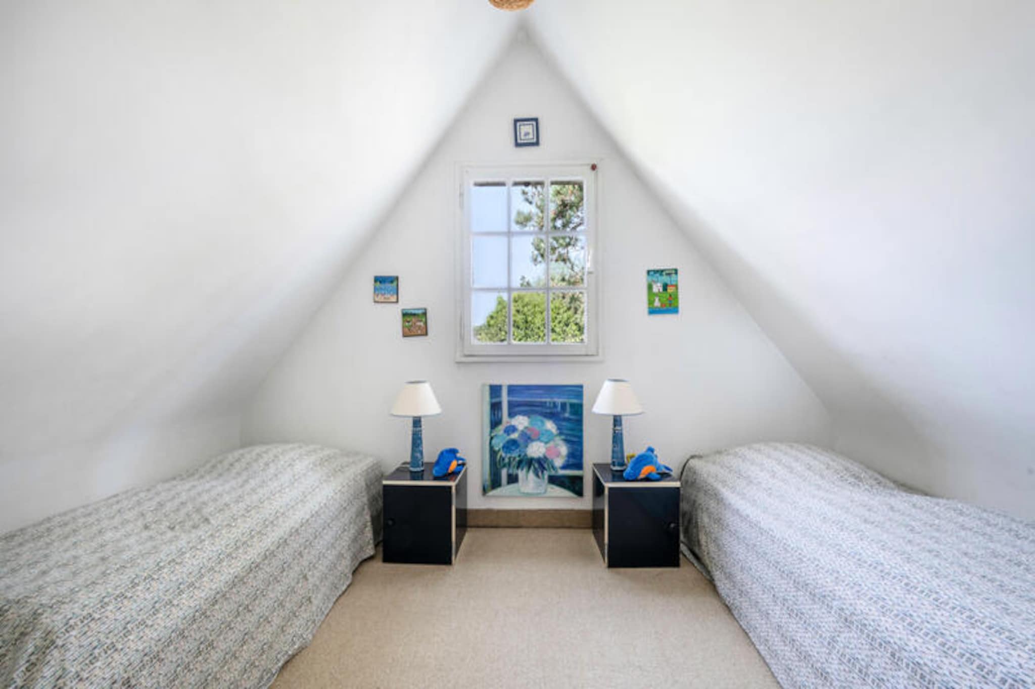 Maison à Sarzeau-Nicht zugeordnet