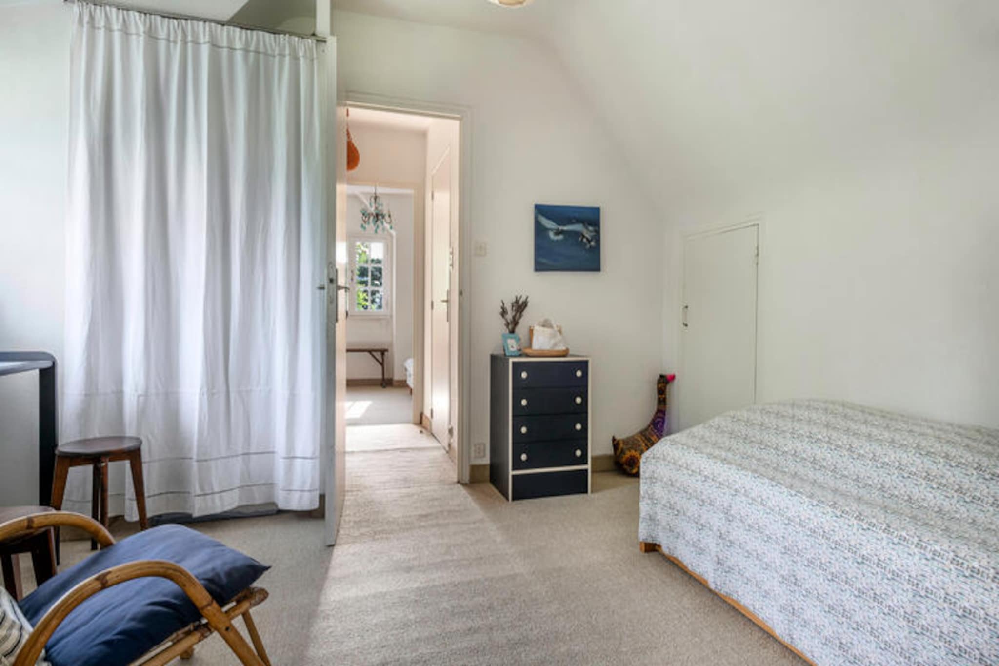 Maison à Sarzeau-Nicht zugeordnet