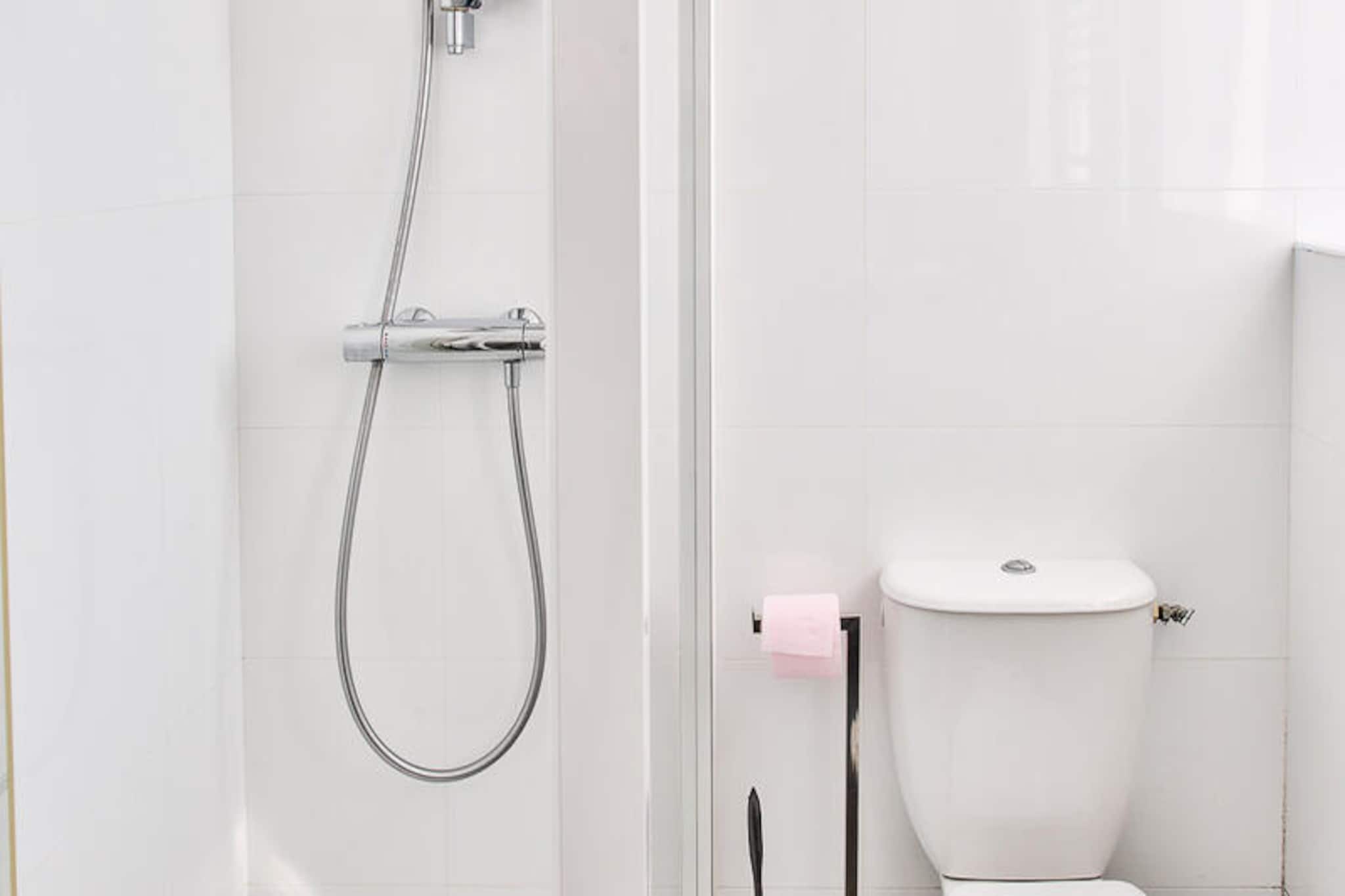 Maison à Penmarc'h-Niet-getagd