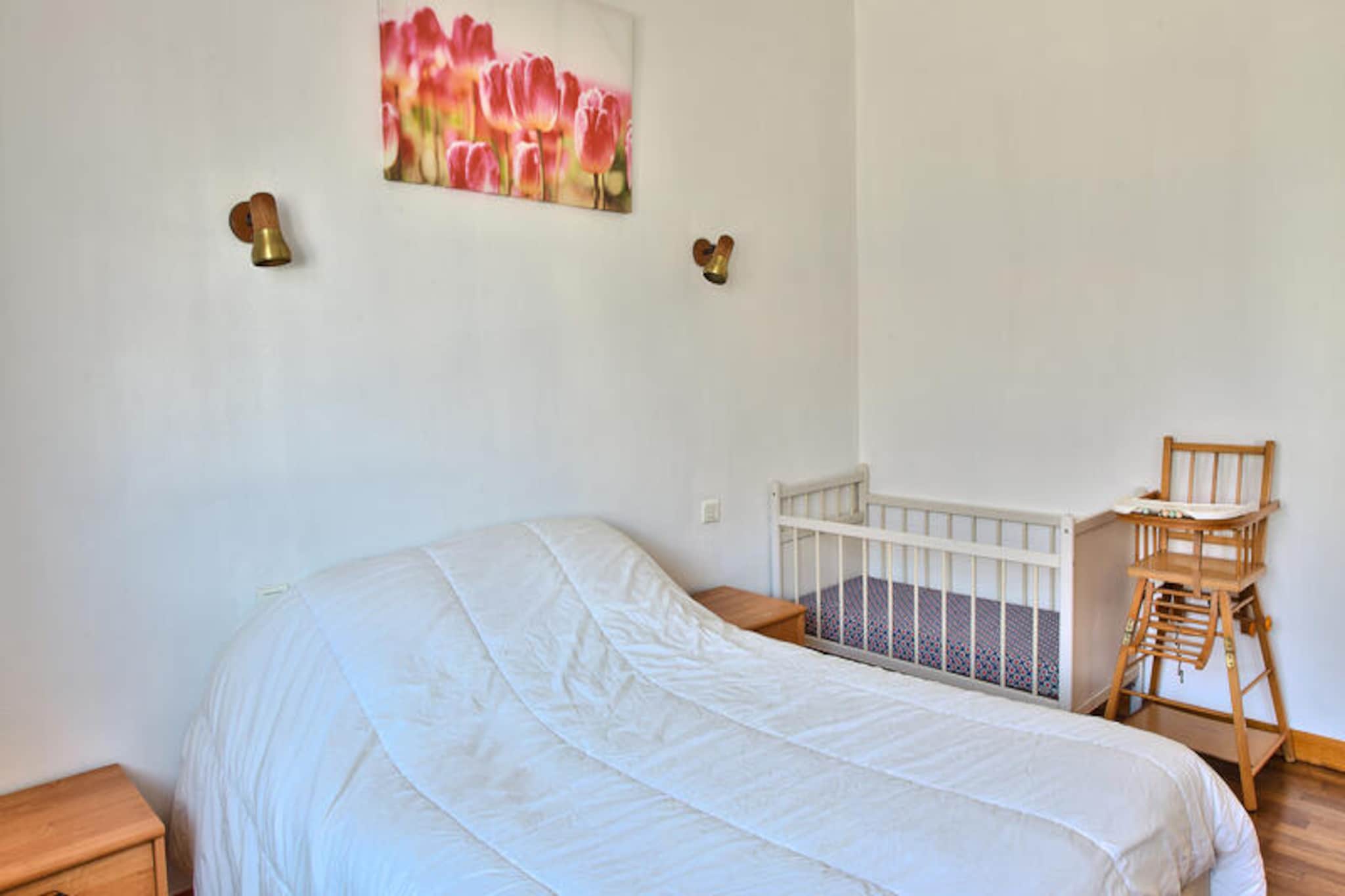 Maison à Penmarc'h-Niet-getagd