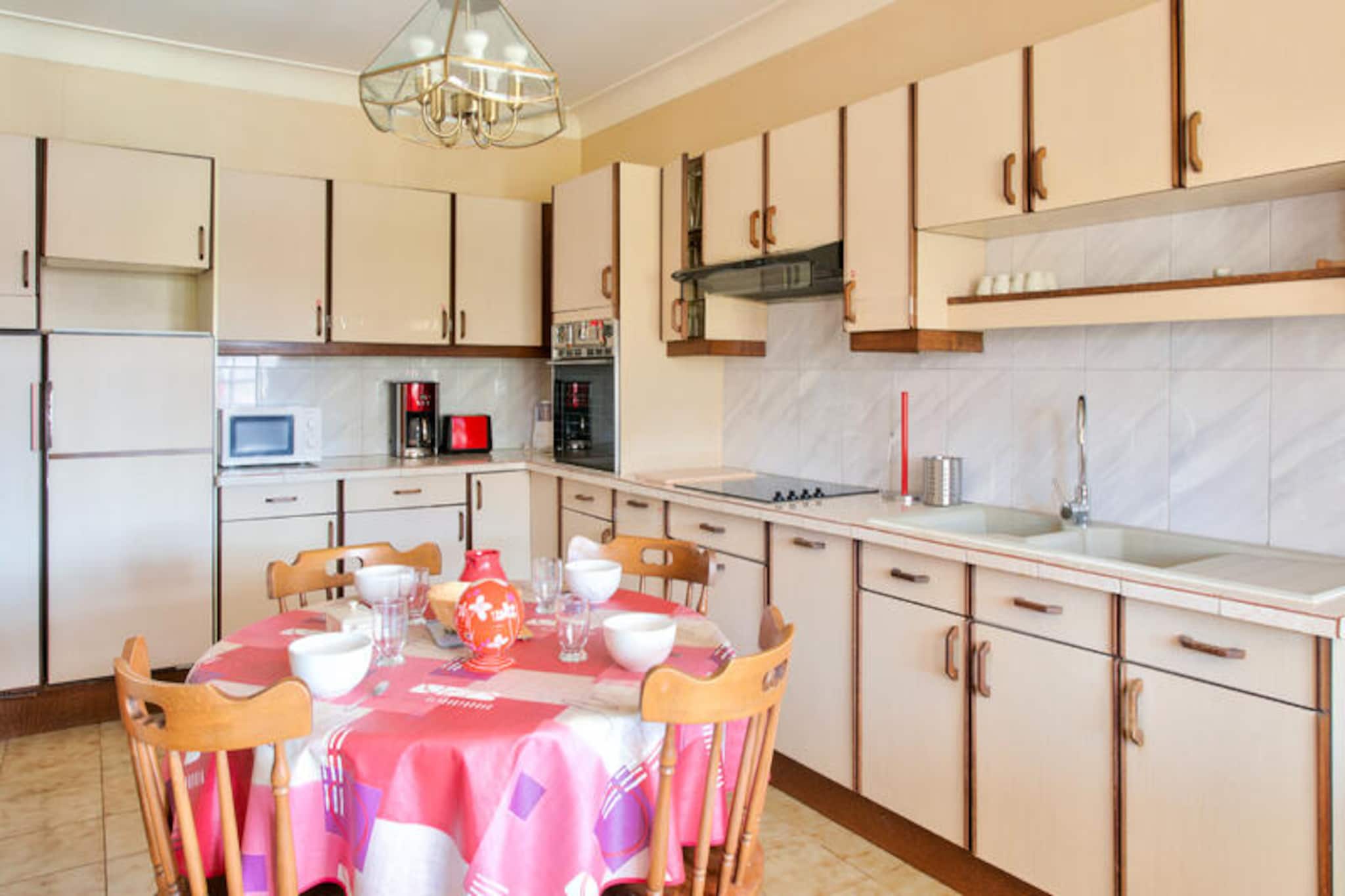 Maison à Plomeur-Untagged