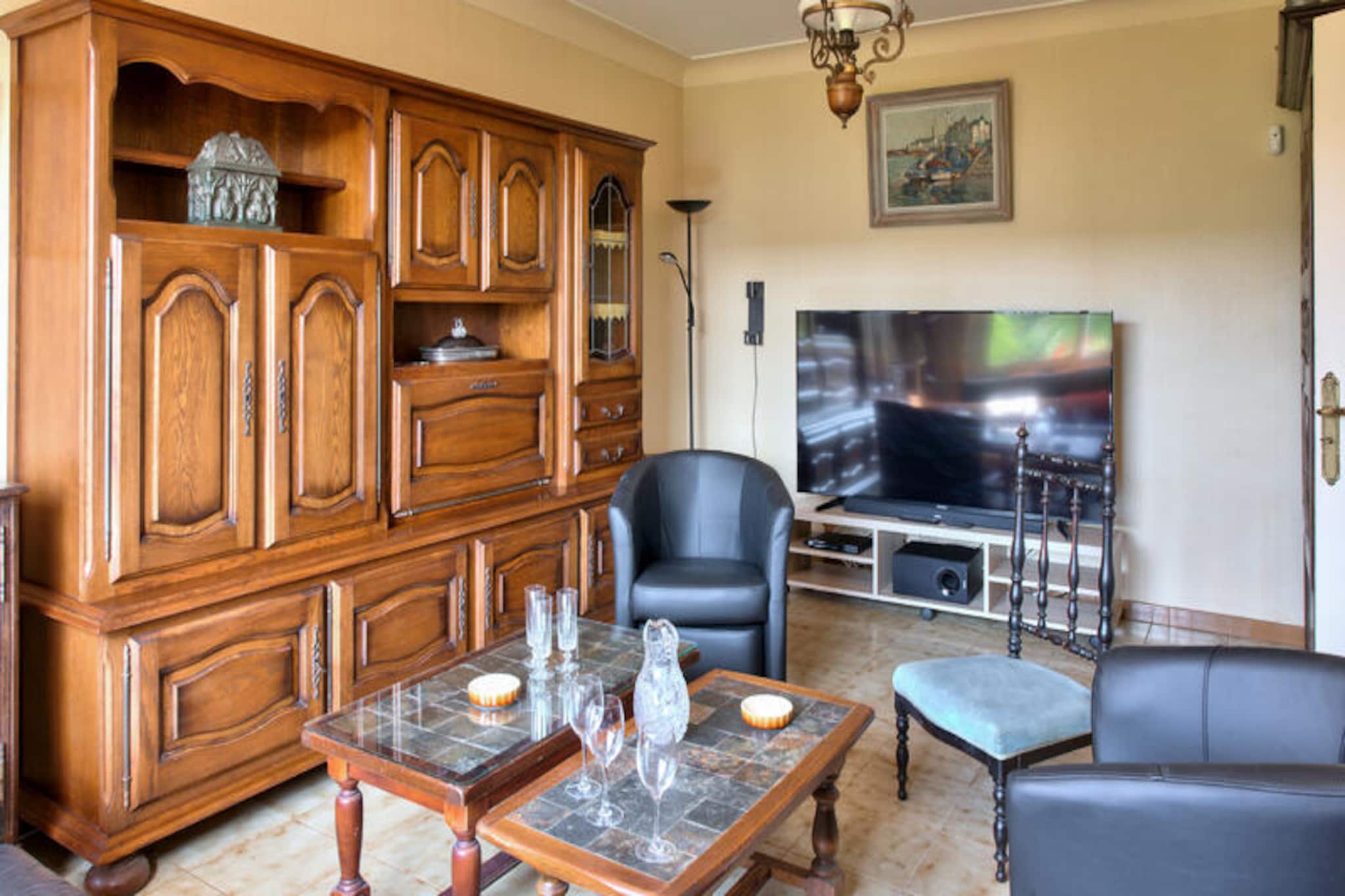 Maison à Plomeur-Untagged