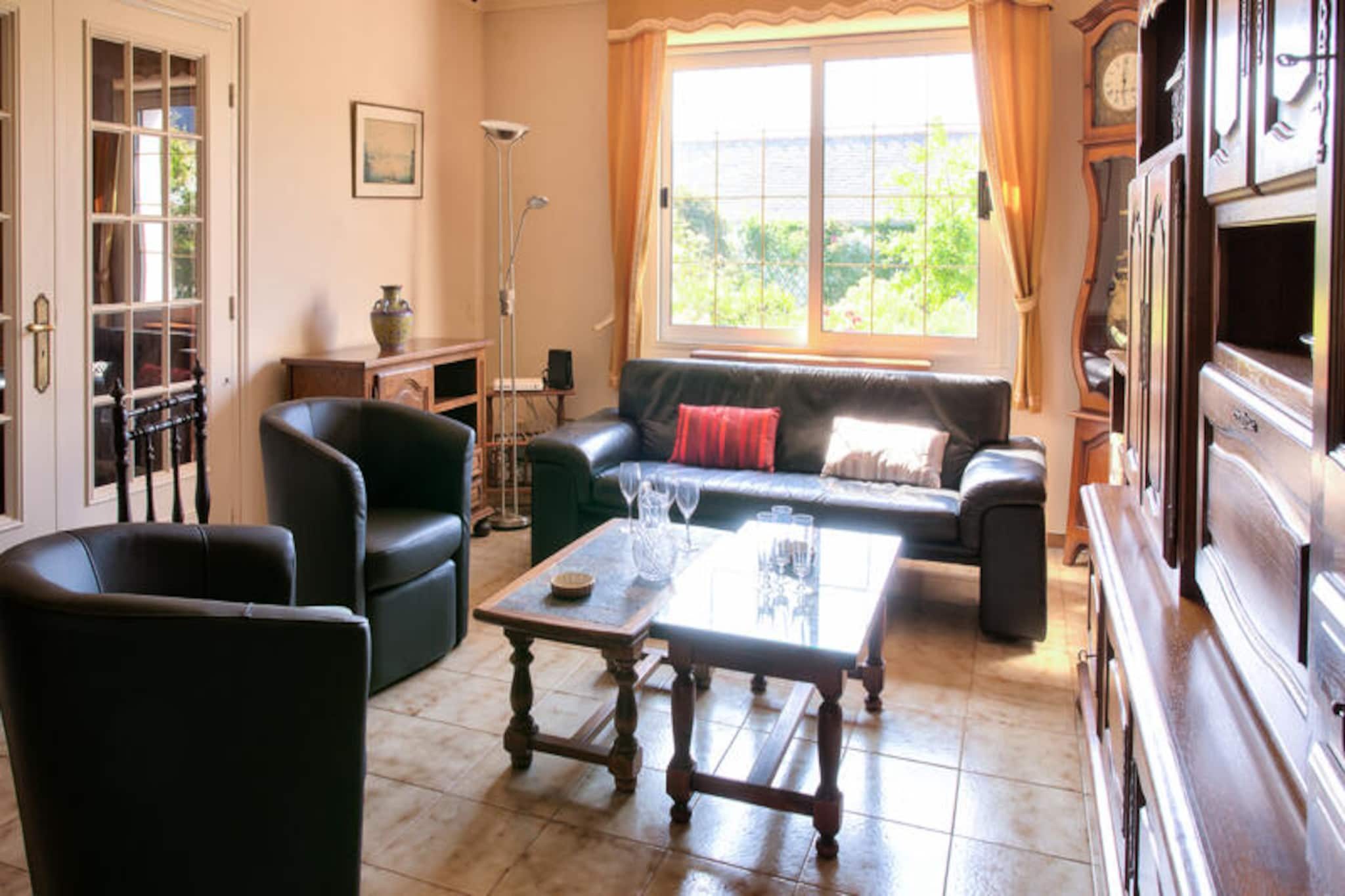 Maison à Plomeur-Untagged