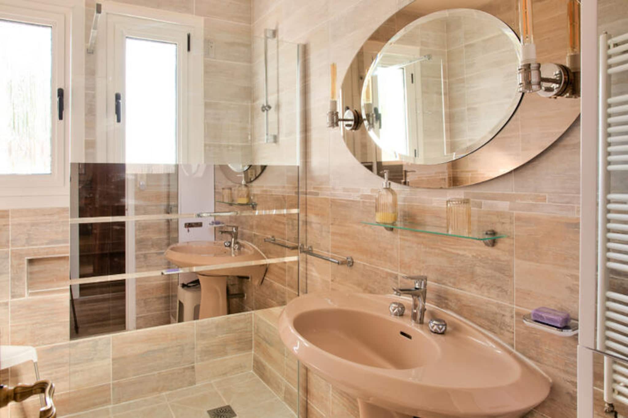 Maison à Plomeur-Untagged