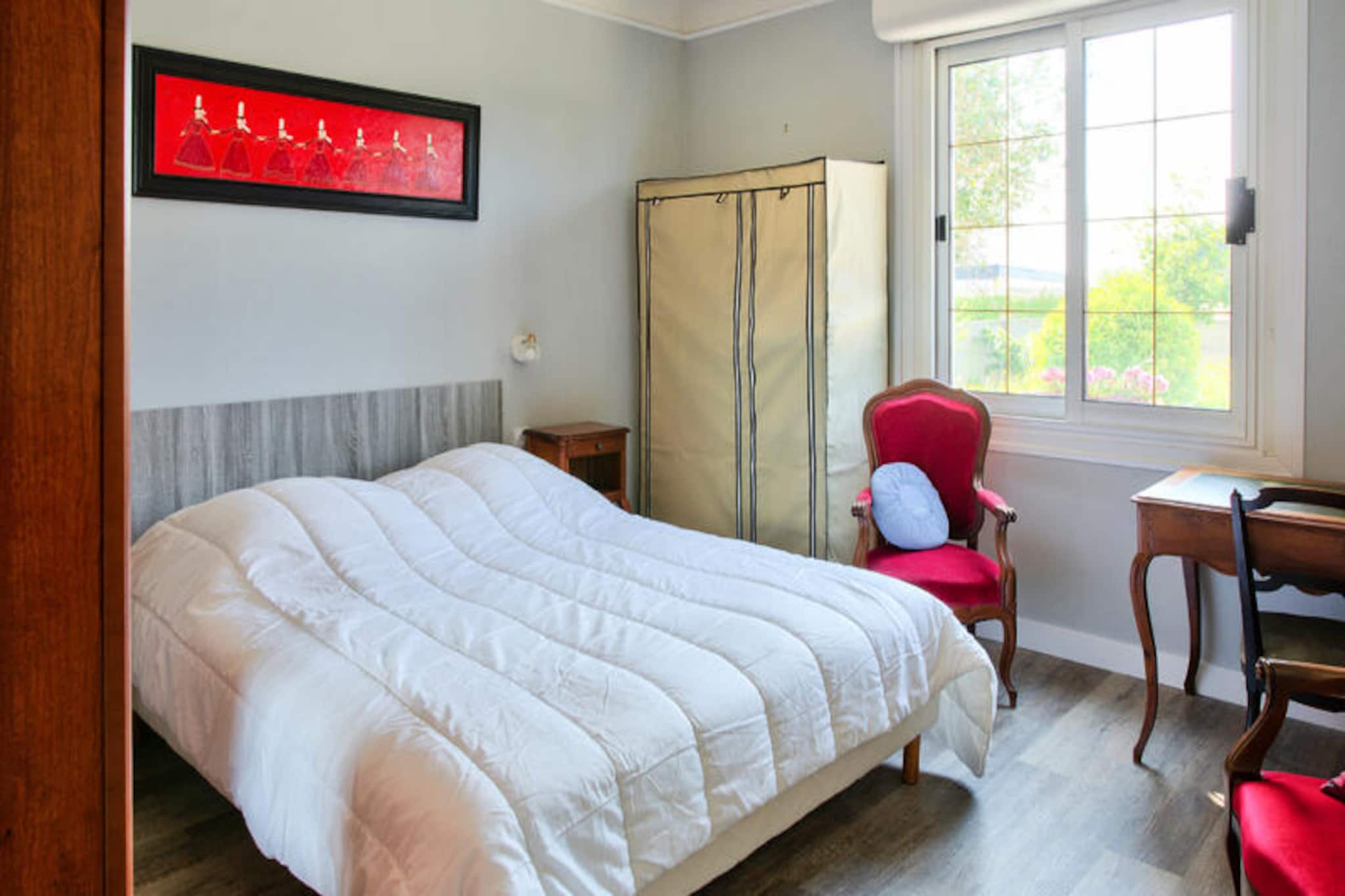 Maison à Plomeur-Untagged