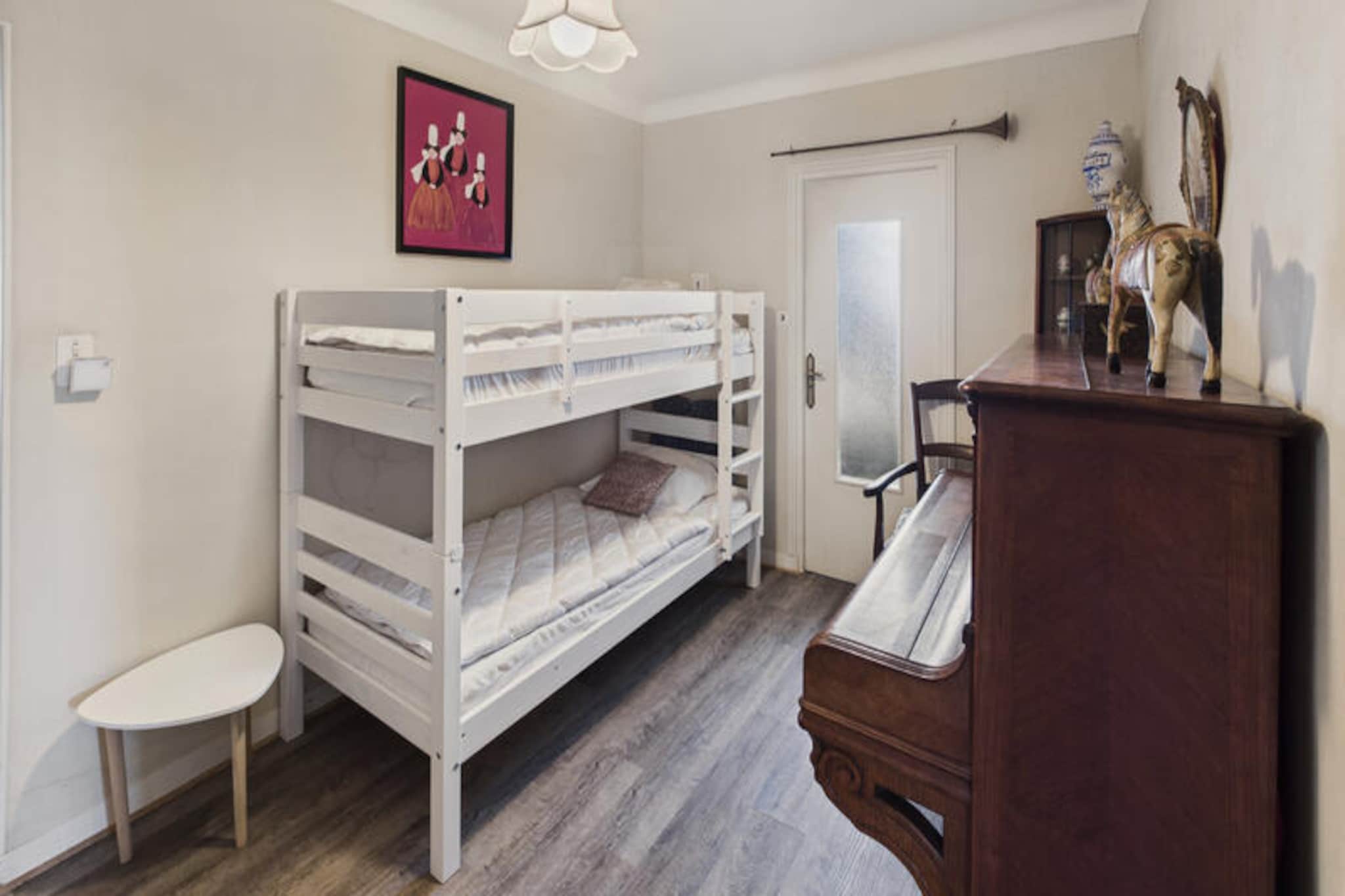 Maison à Plomeur-Untagged