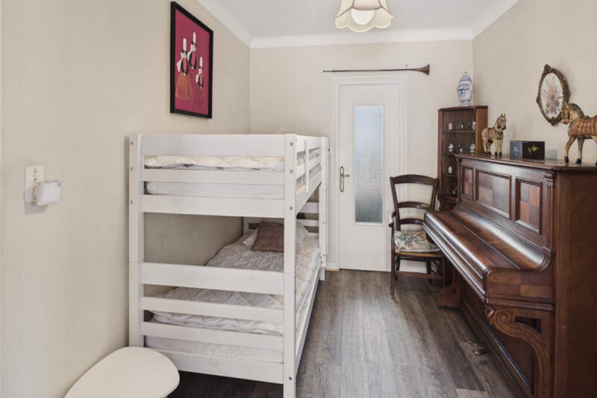 Maison à Plomeur-Untagged