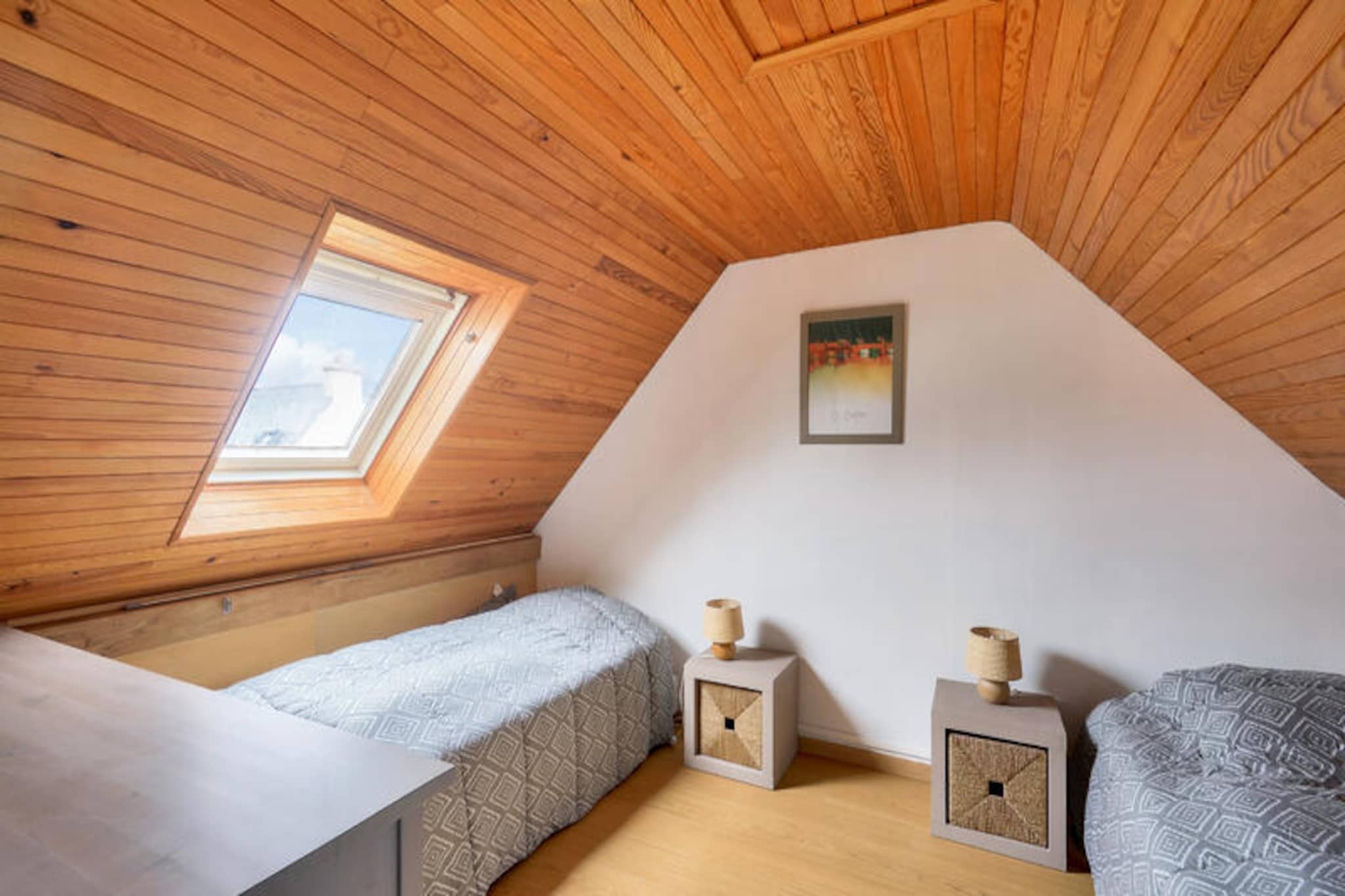 Maison à Plobannalec-Lesconil-Untagged