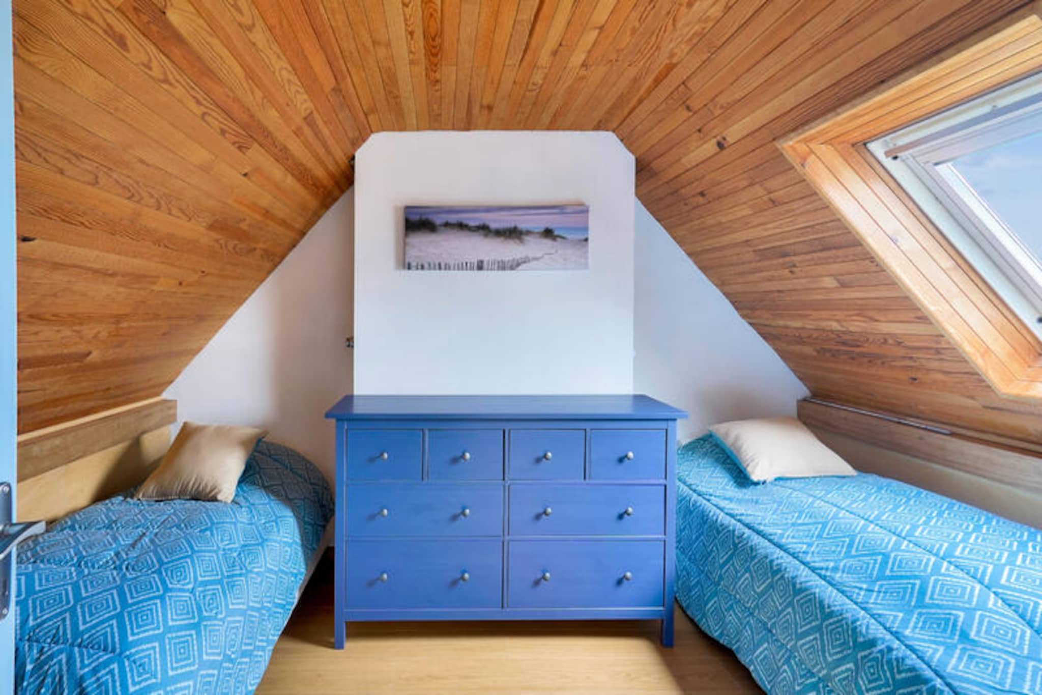 Maison à Plobannalec-Lesconil-Untagged