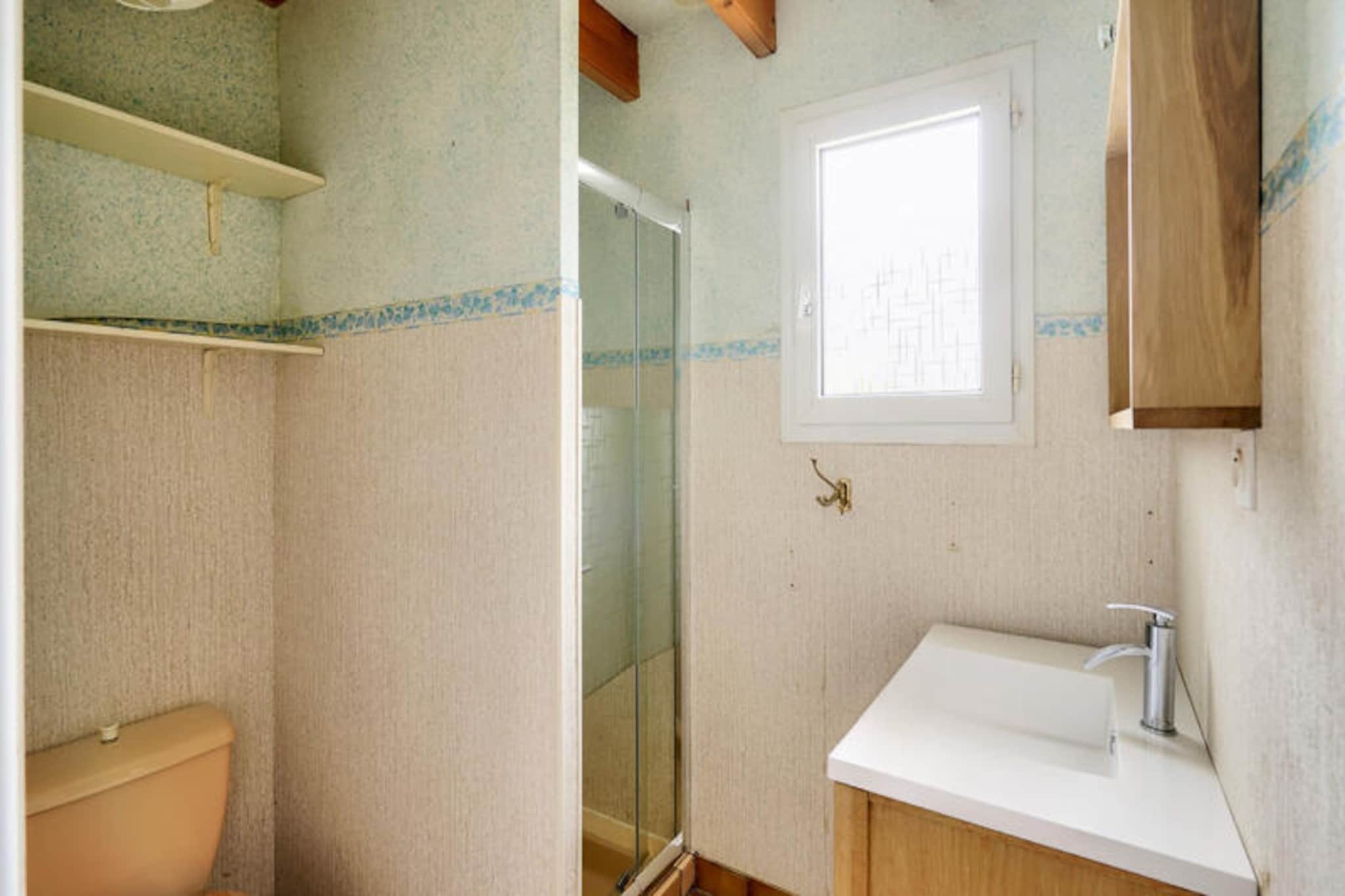 Maison à Plobannalec-Lesconil-Untagged