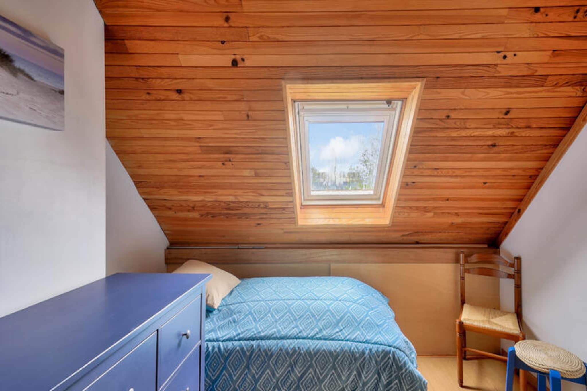 Maison à Plobannalec-Lesconil-Untagged