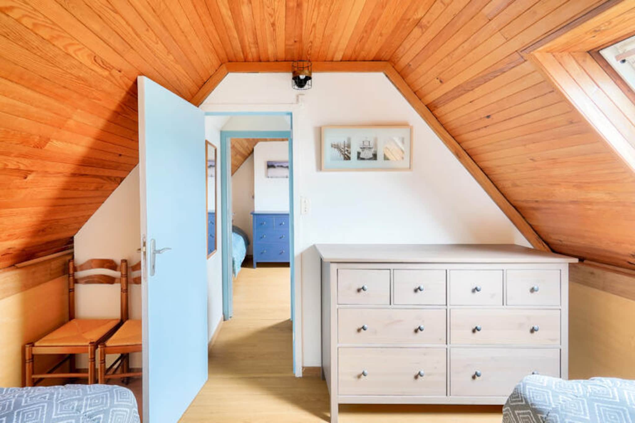 Maison à Plobannalec-Lesconil-Untagged