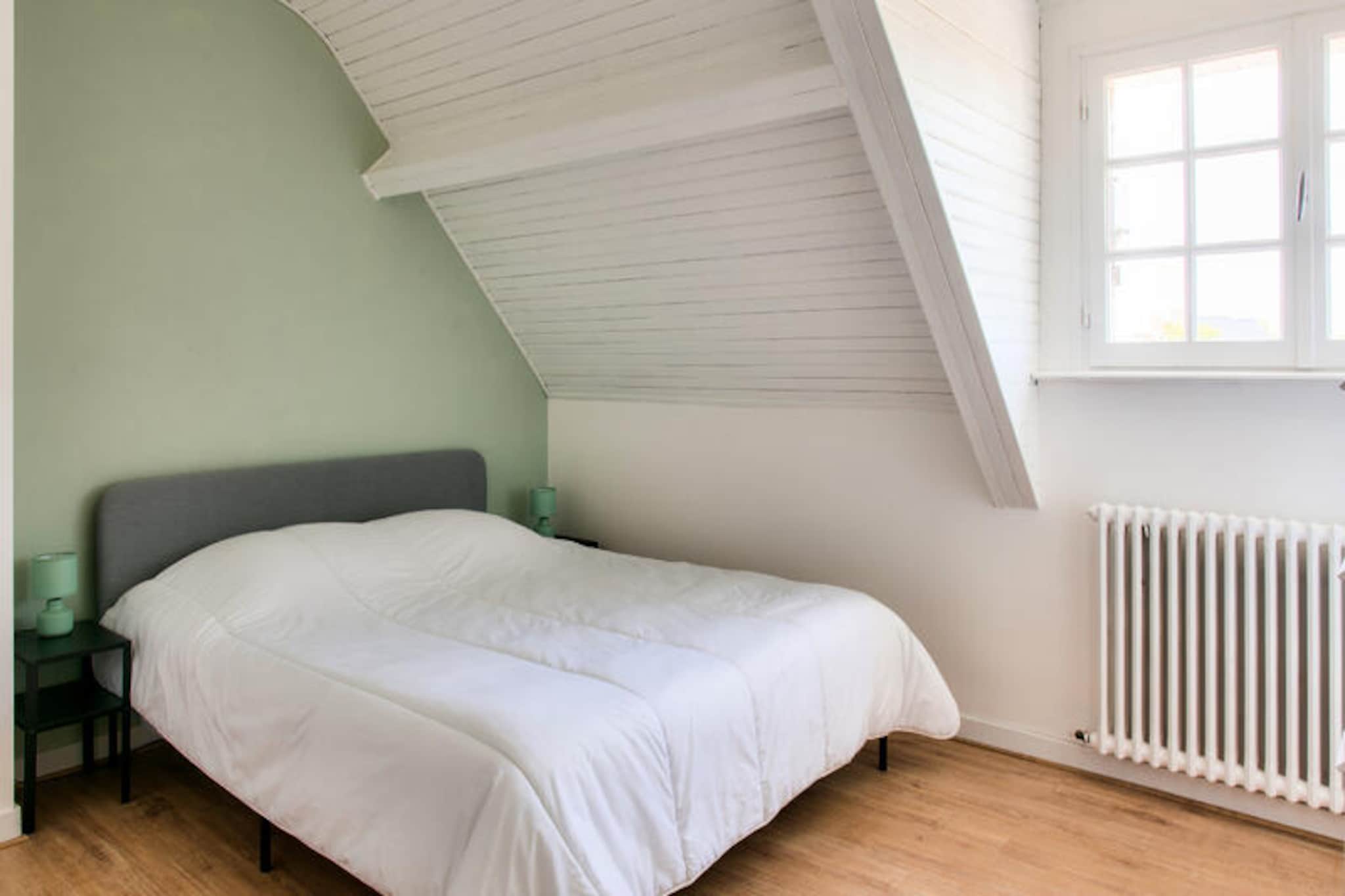 Maison à Penmarc'h-Niet-getagd