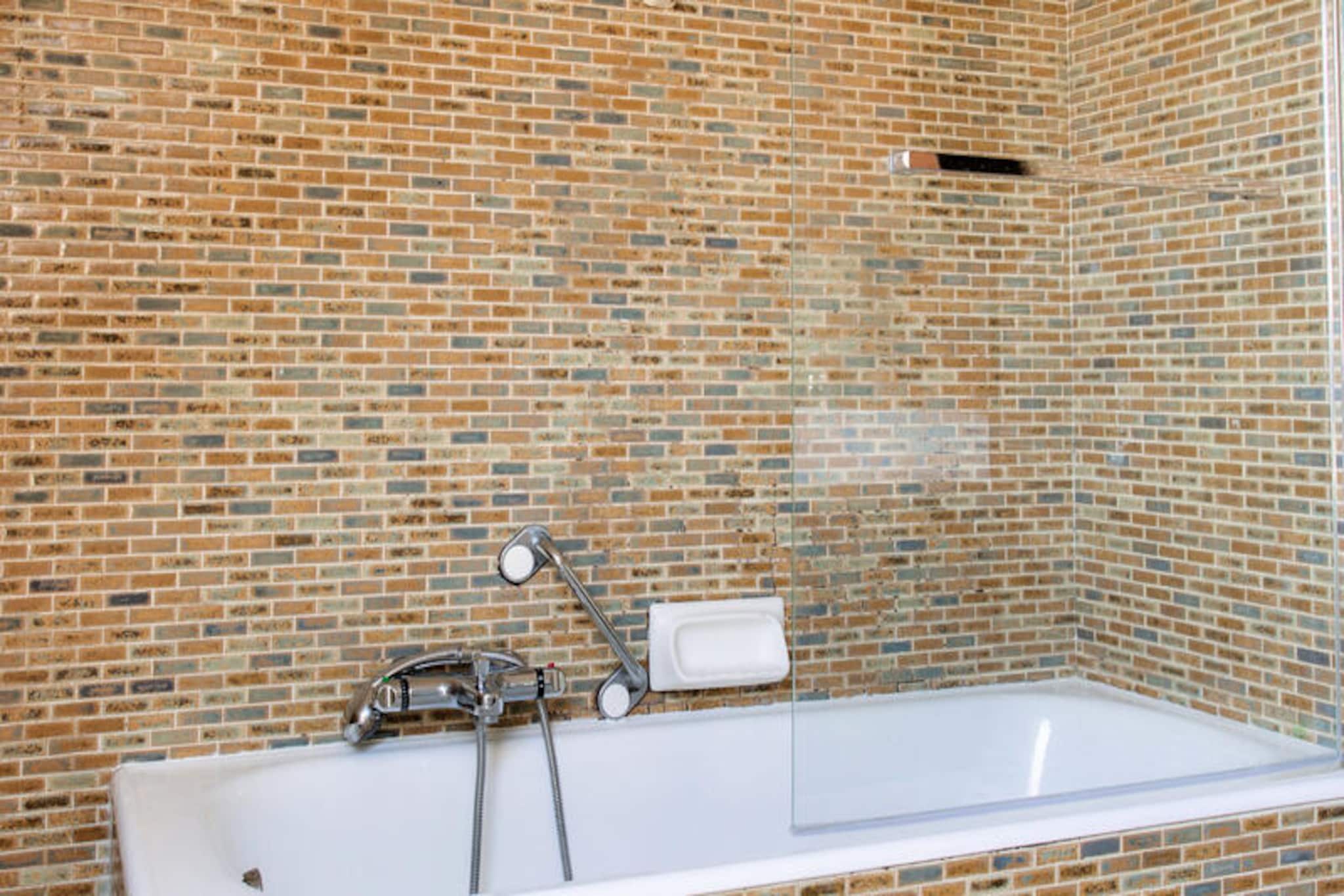 Maison à Penmarc'h-Niet-getagd