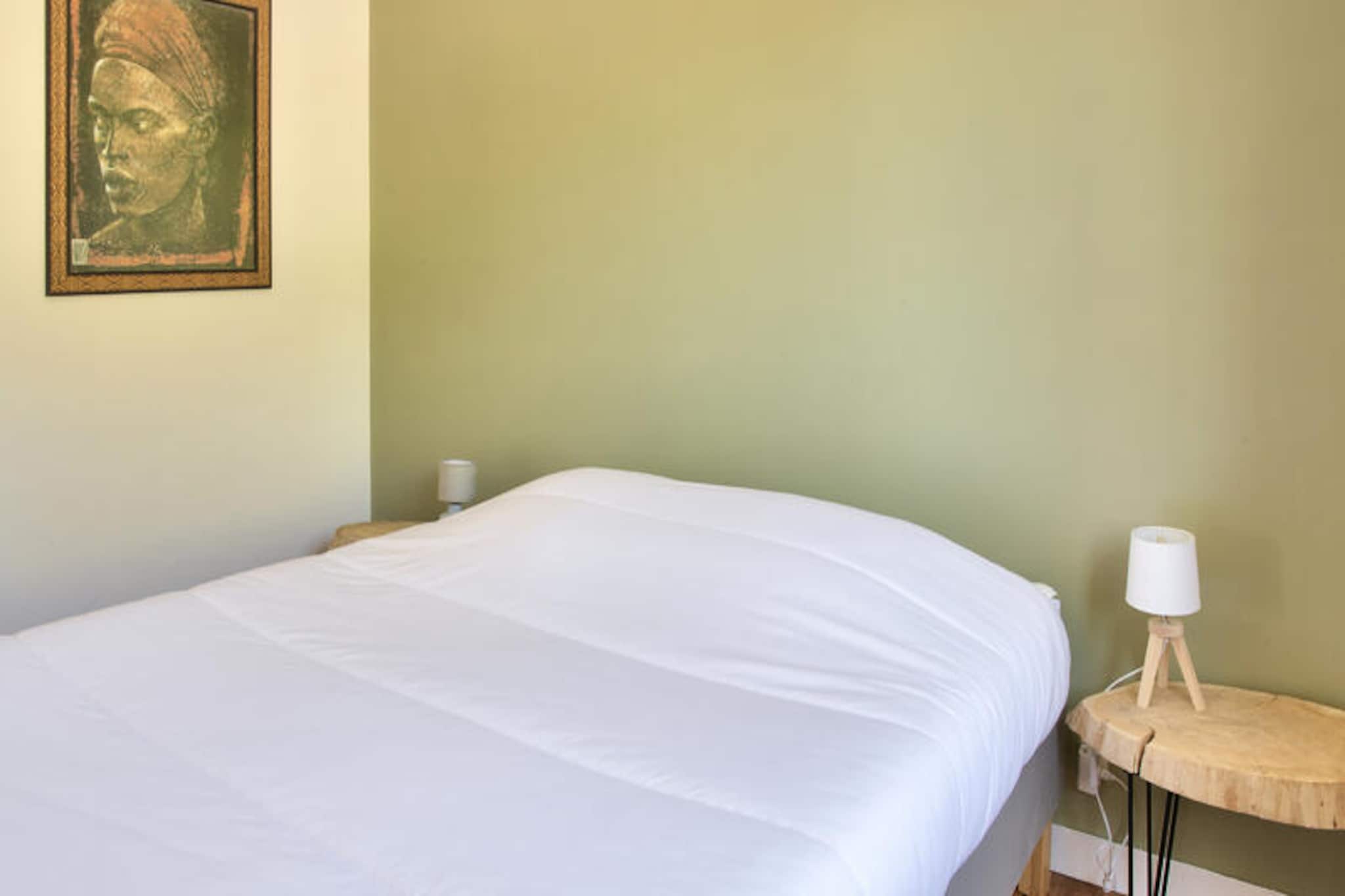 Maison à Penmarc'h-Niet-getagd