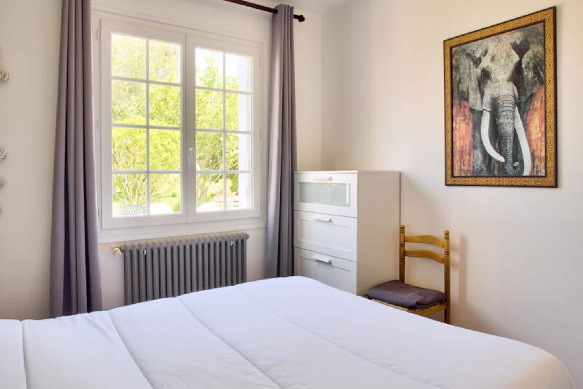 Maison à Penmarc'h-Niet-getagd