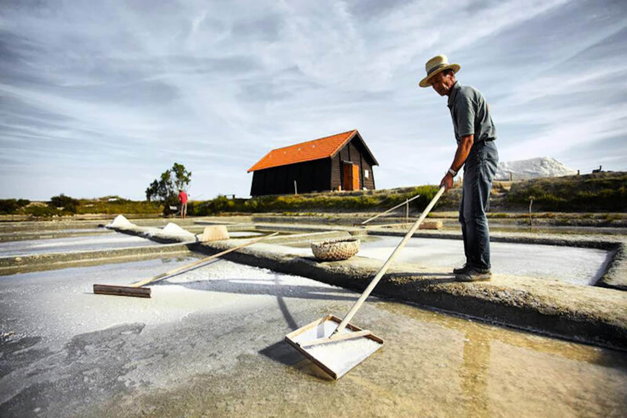 Appartements à Saint-Gilles-Croix-de-Vie-Non tagué