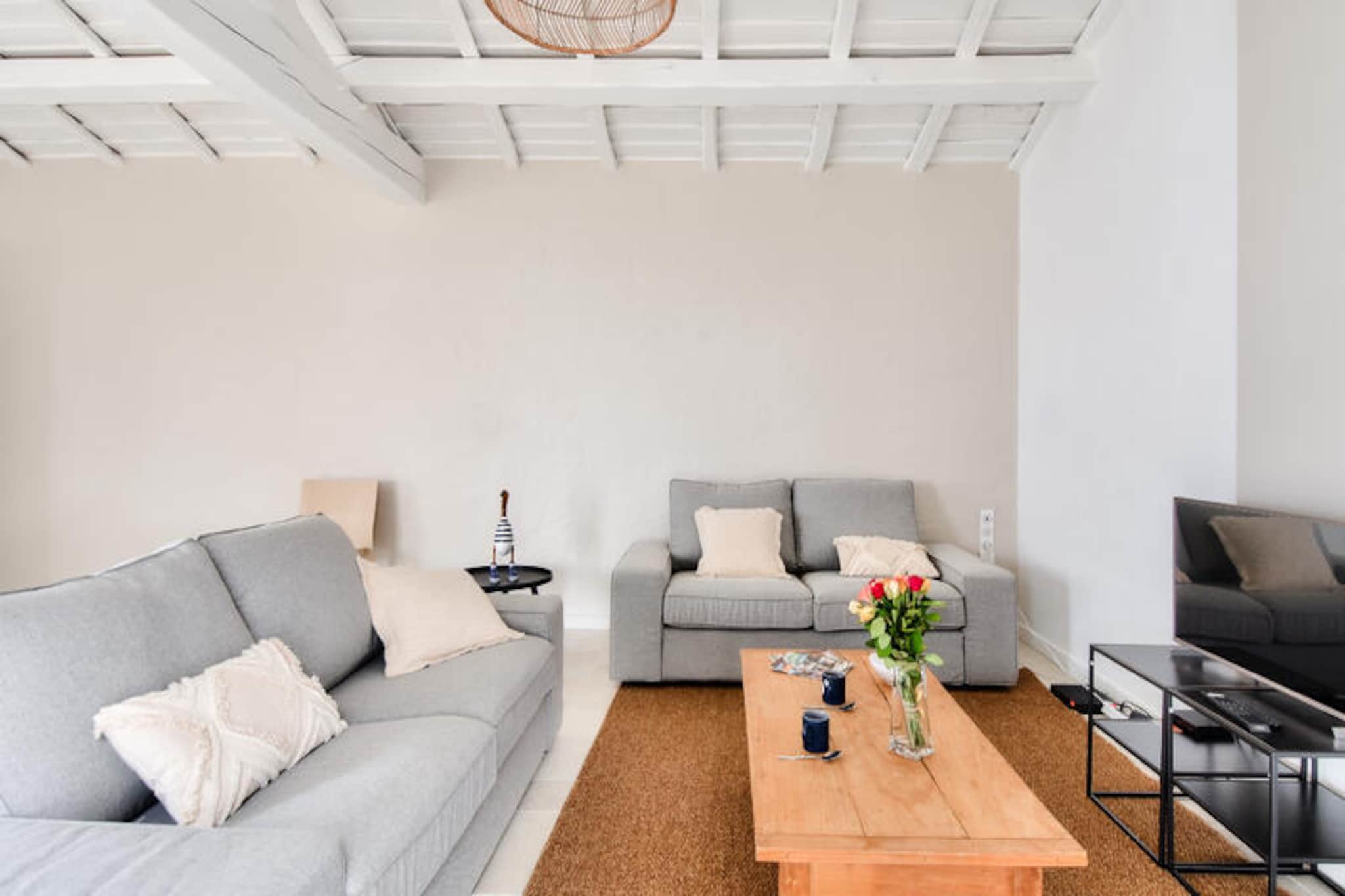 Maison à Noirmoutier-Nicht zugeordnet