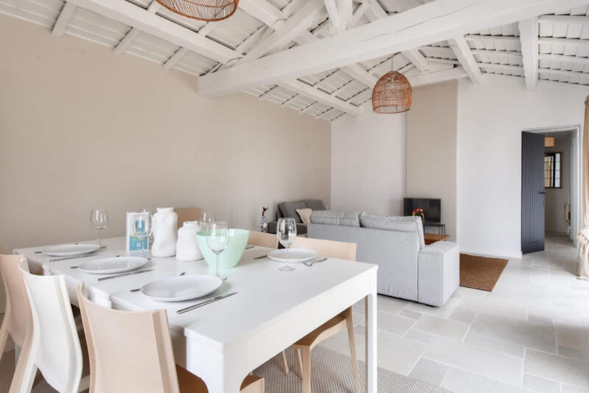 Maison à Noirmoutier-Nicht zugeordnet