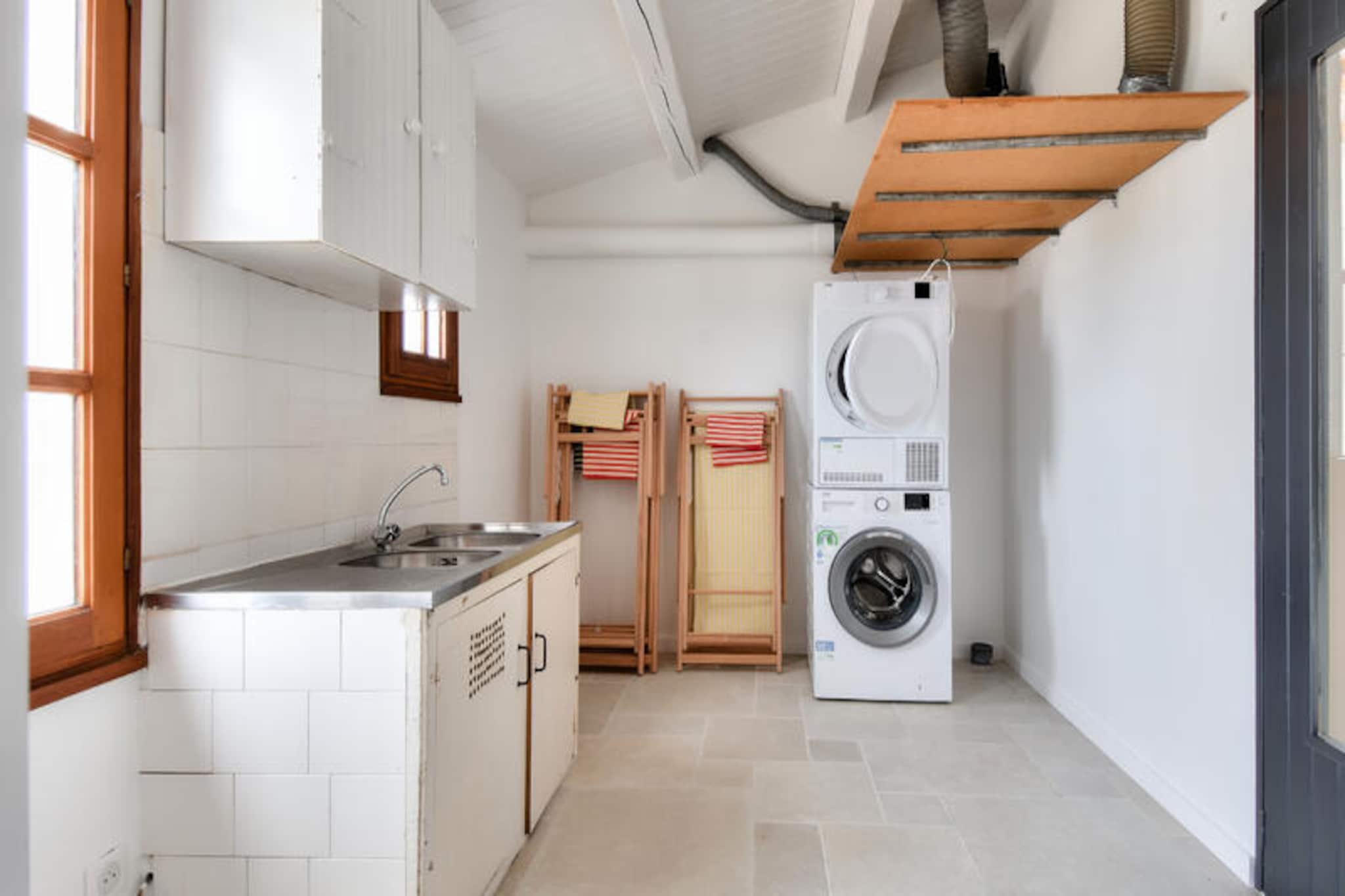 Maison à Noirmoutier-Nicht zugeordnet