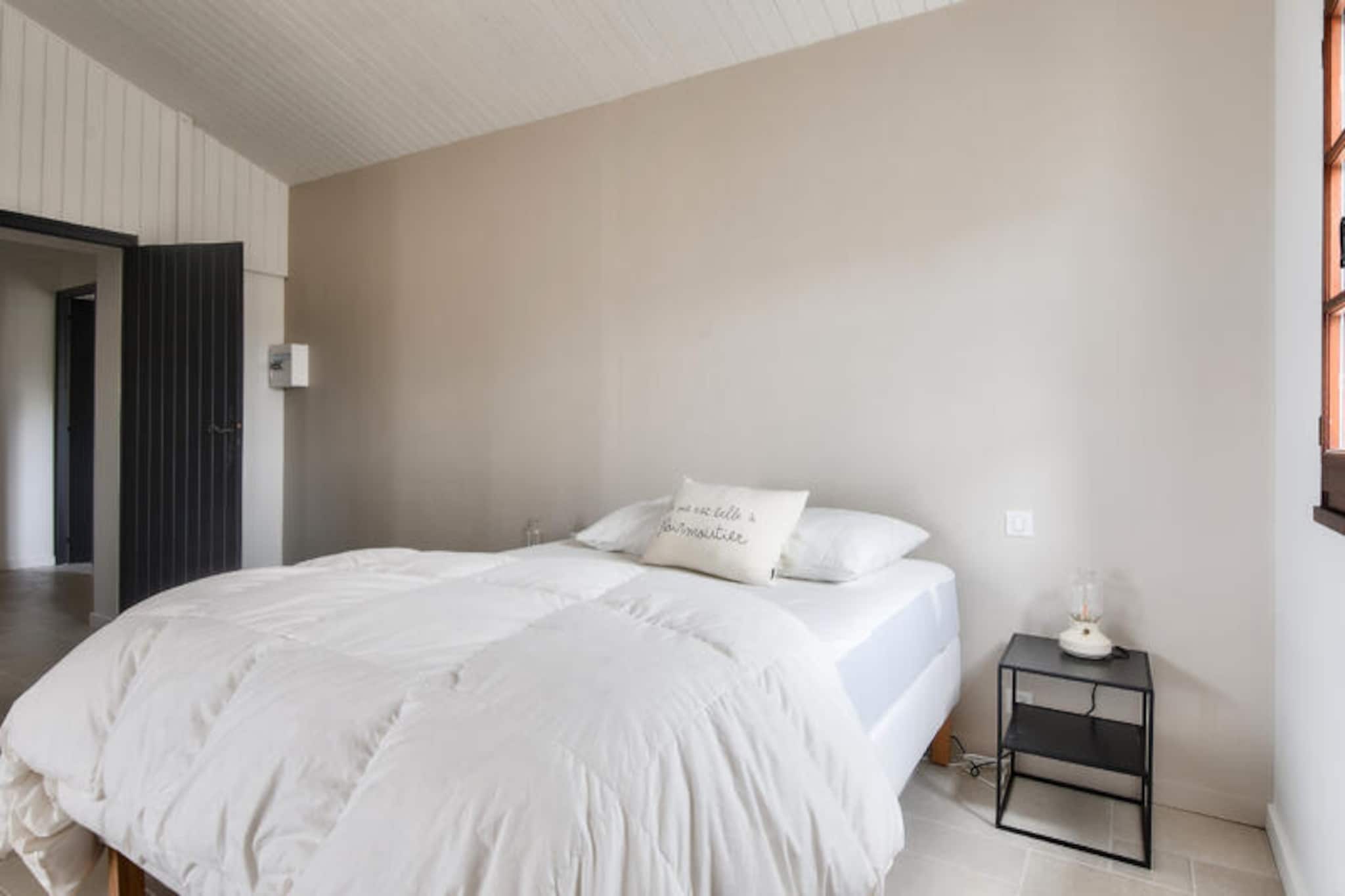 Maison à Noirmoutier-Nicht zugeordnet